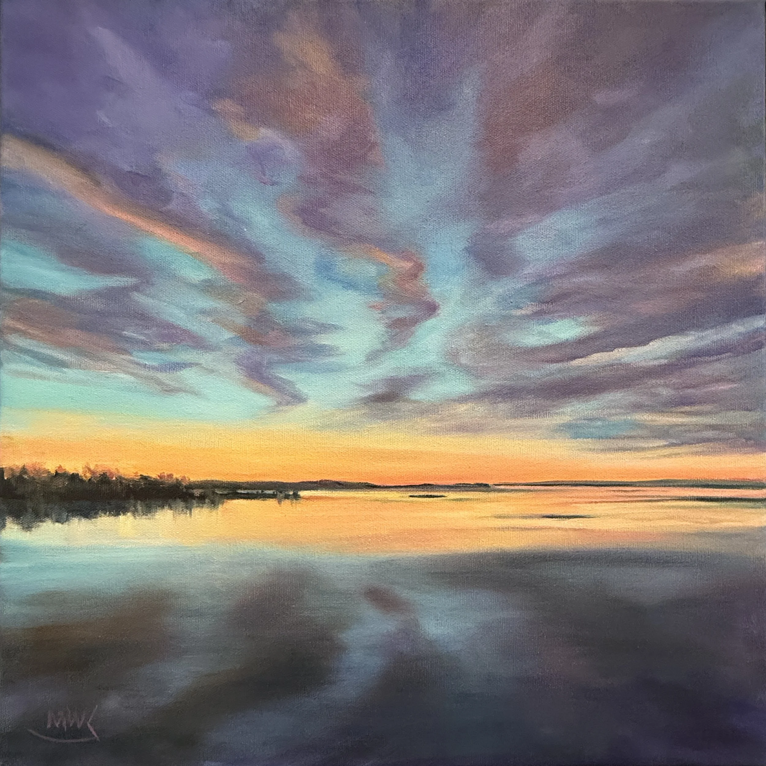 Daybreak on the Rappahanock.jpg
