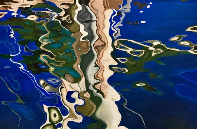 Averelle Dylan - Depth Perception 3.6MB.jpeg