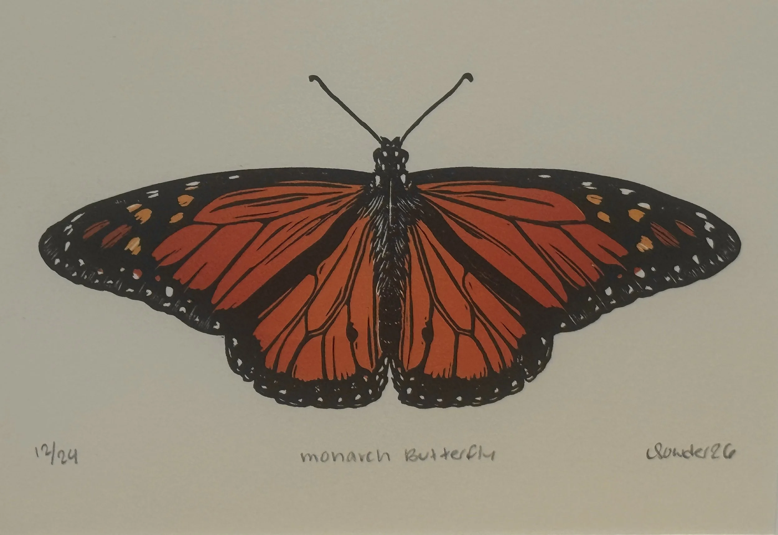 image6.jpeg