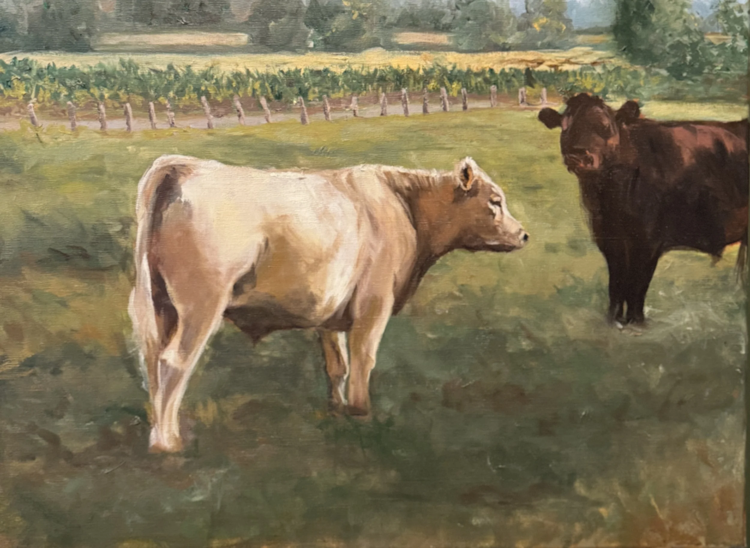 Beverly Acres  Catherine Minga Art.jpg