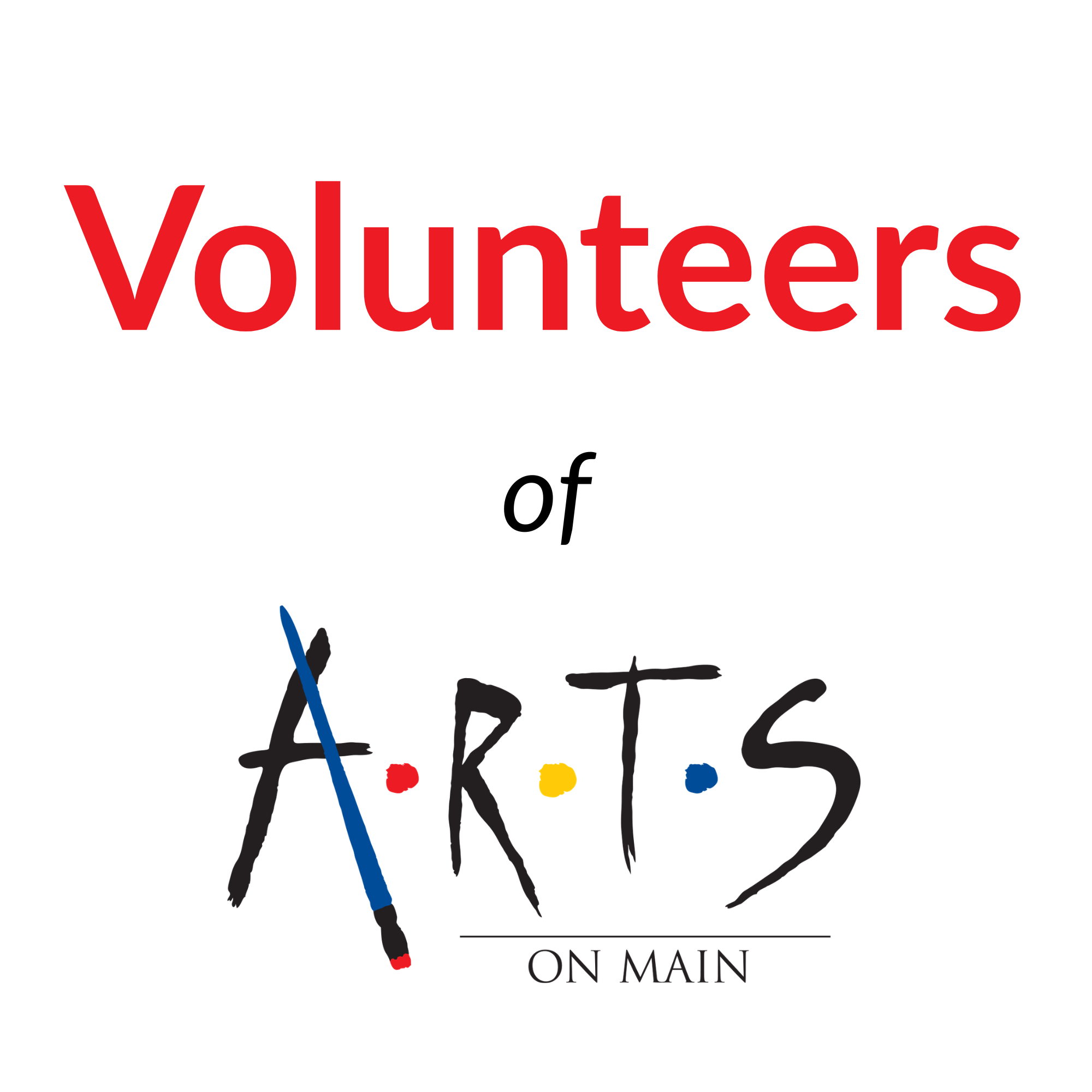 Volunteer Logo.png