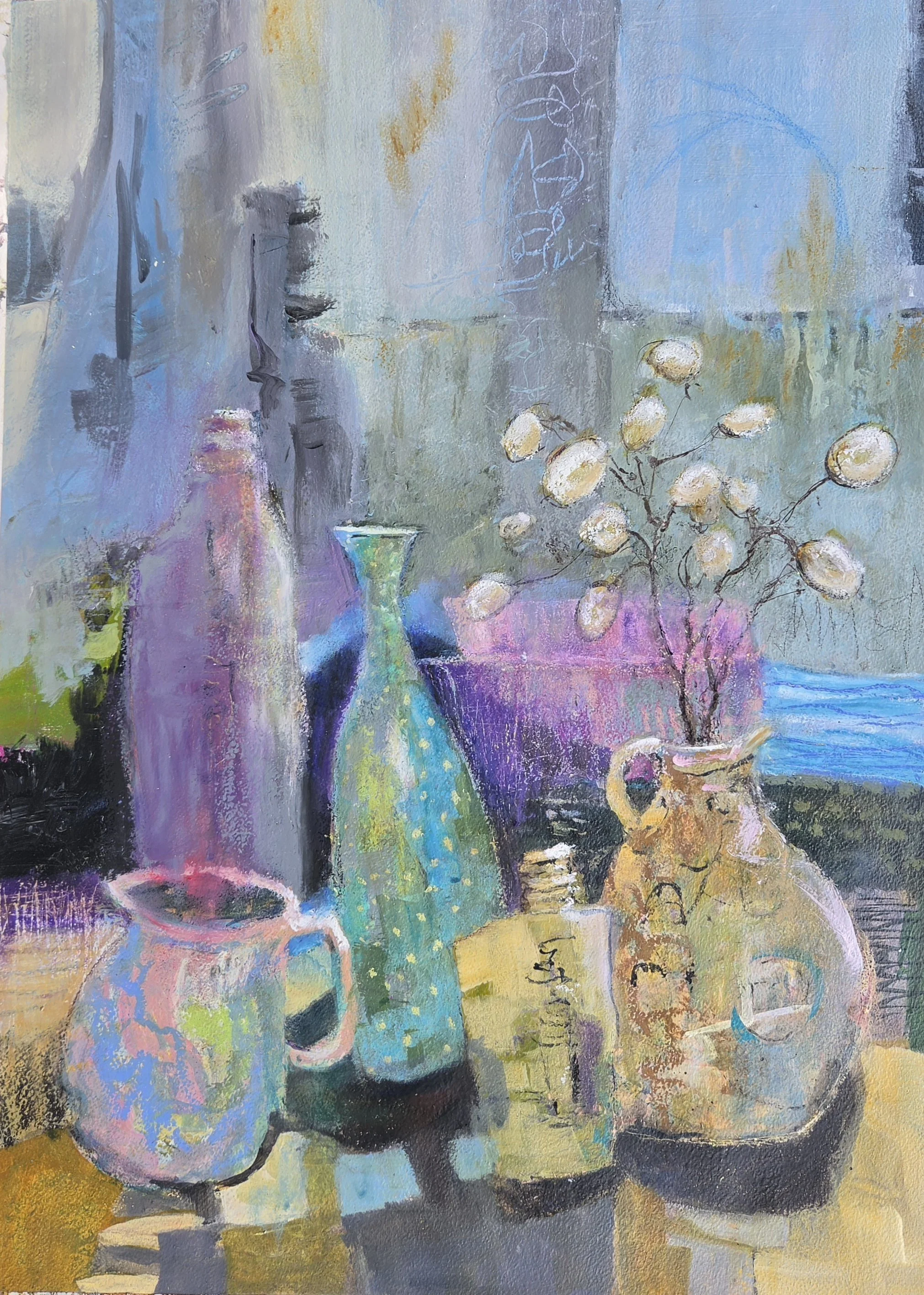 Ellen_DeMaria_Gathered_Light.jpg