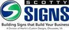 Scotty Signs.jpg