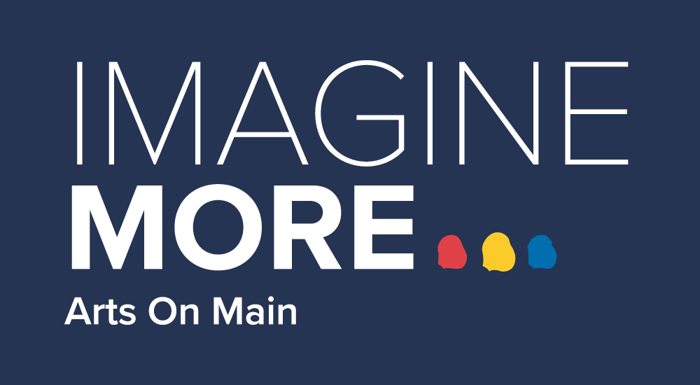 ImagineMore-ArtsOnMain-Blue_Logo.png