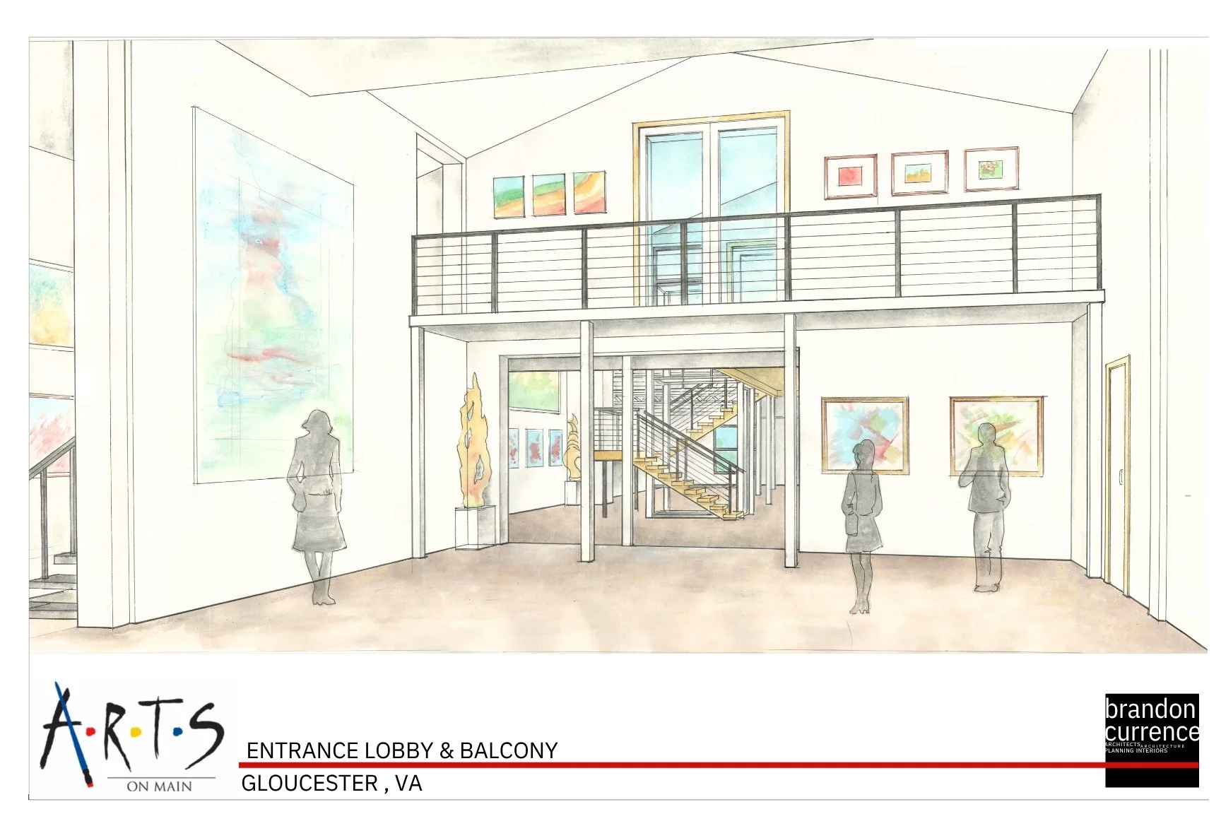 2530.02 ARTS ON MAIN ENTRANCE PERSPECTIVE 071426.jpg