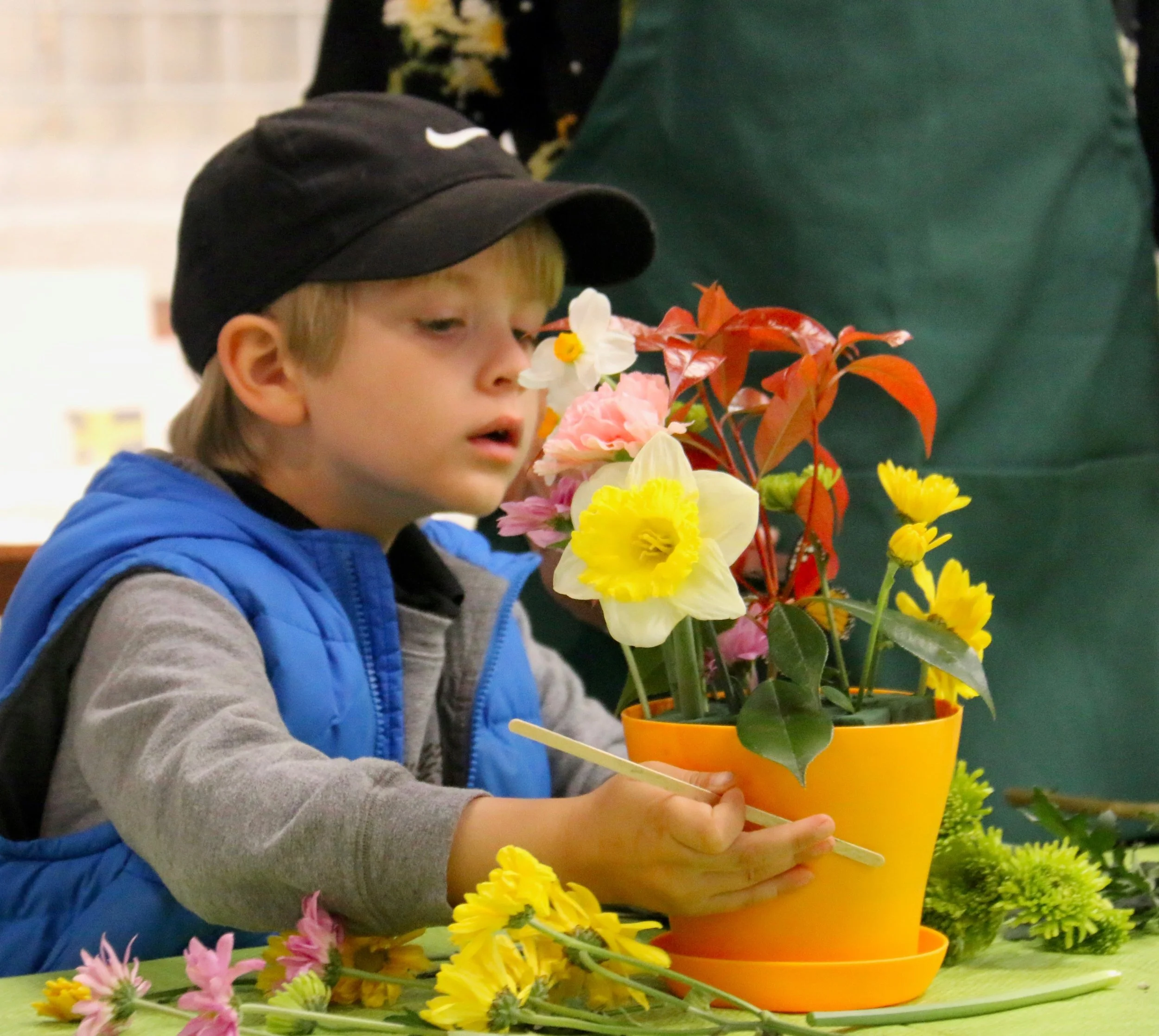 2022 kids event pic 3.jpg