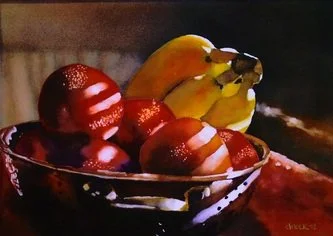 Fruit Still Life dmock fine art.jpg