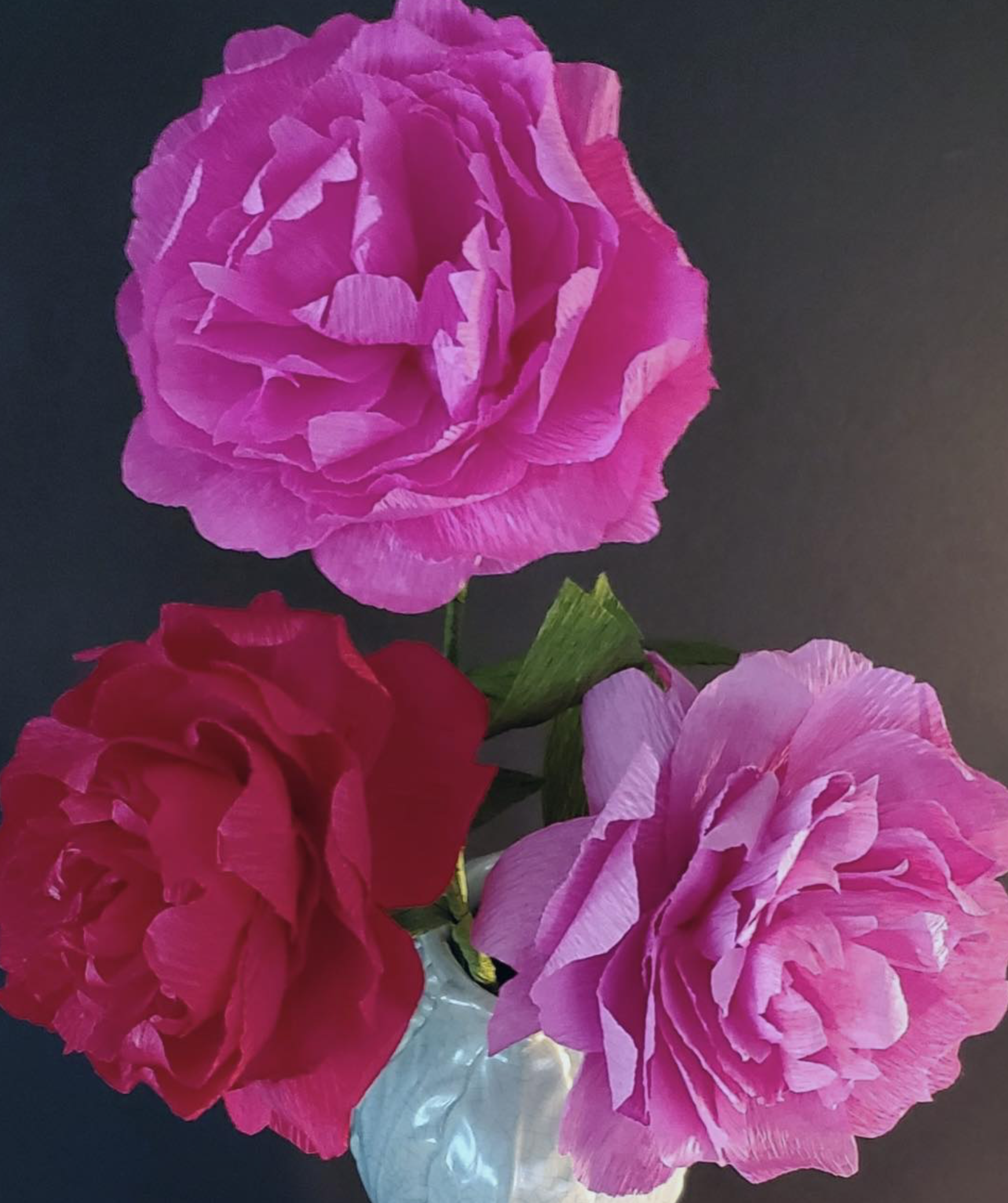 Screenshot 2026-03-25 at 3.42.28 PM.png