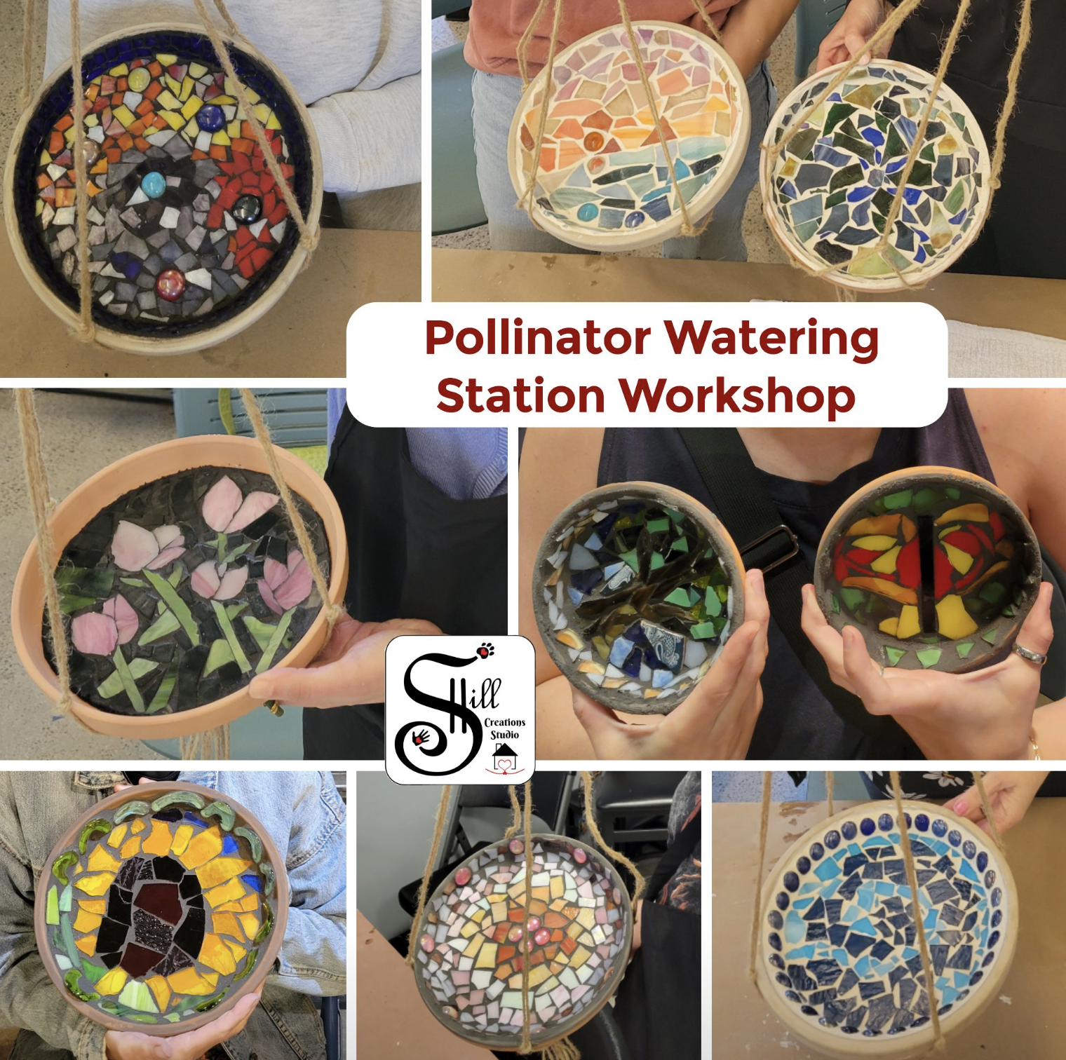 Screenshot 2026-03-26 at 11.32.06 AM.png