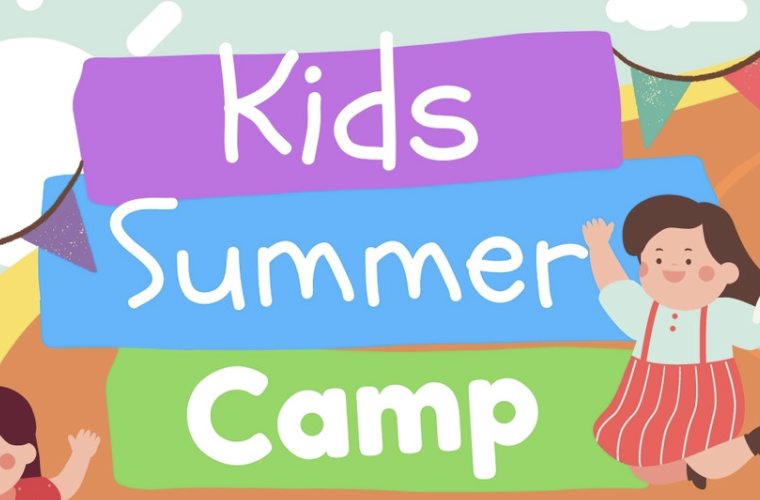 Screenshot 2026-03-31 at 2.28.24 PM.png