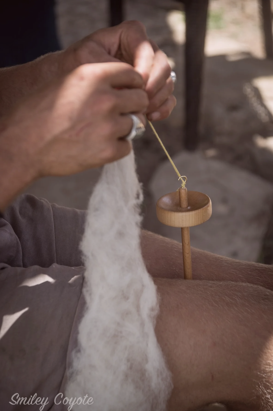 Screenshot 2026-01-12 at 3.18.36 PM.png