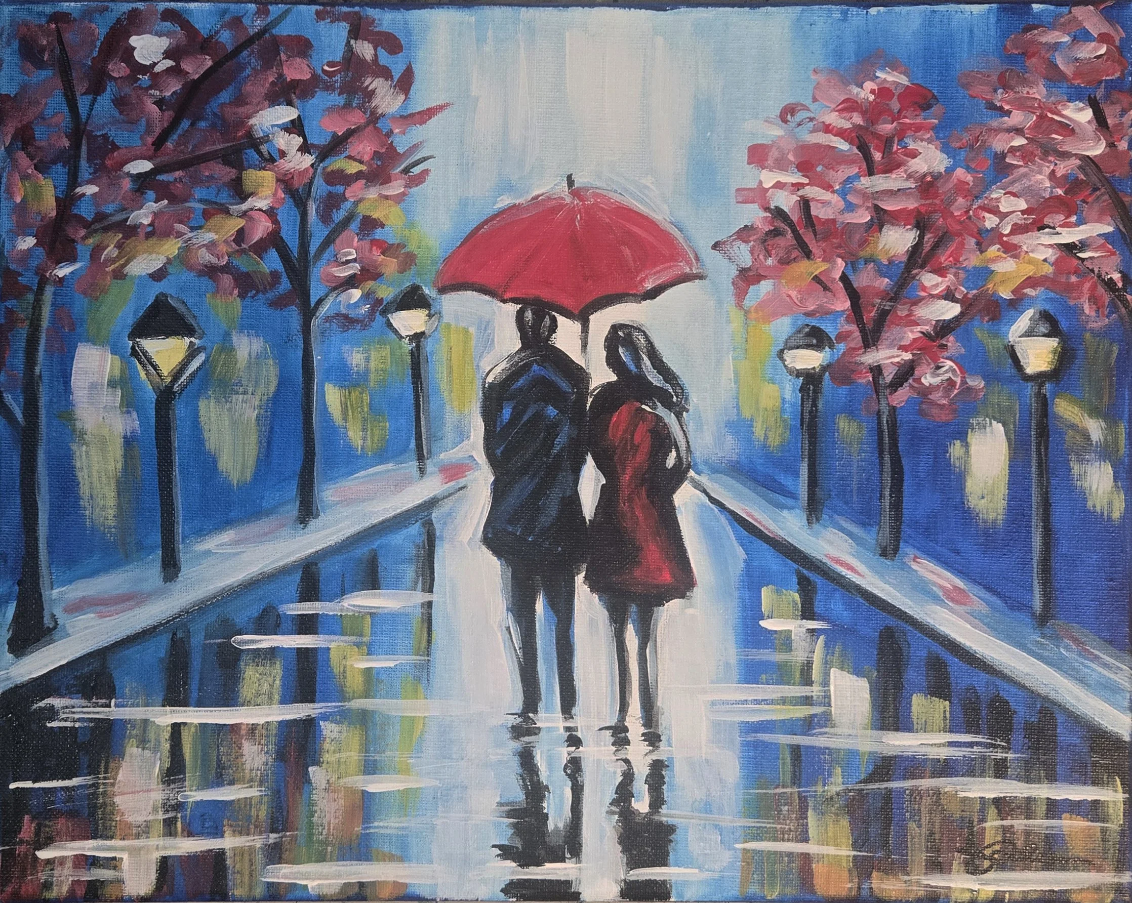 Schuszler_Sharing Our Umbrella_acrylic_Jan 2026.jpg