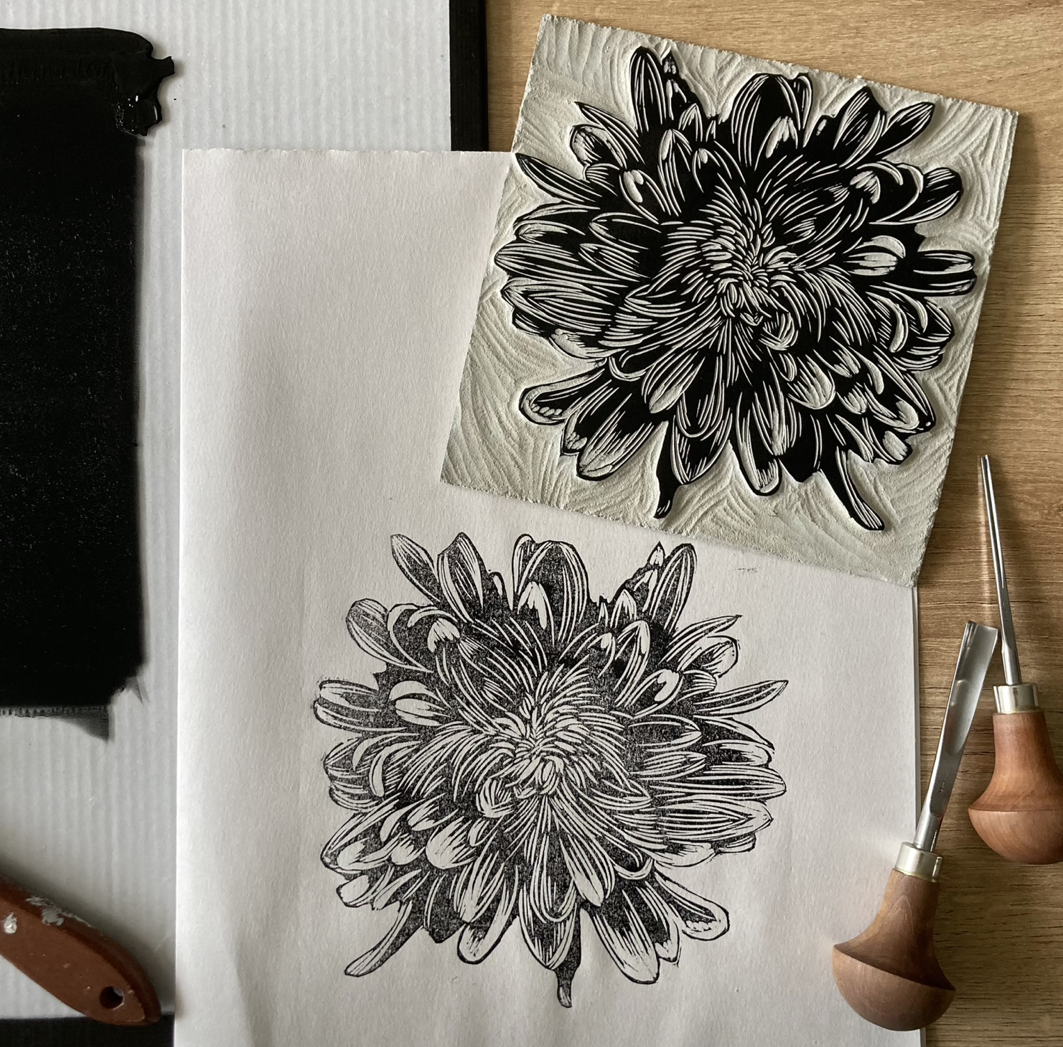 Screenshot 2026-03-26 at 11.51.43 AM.png