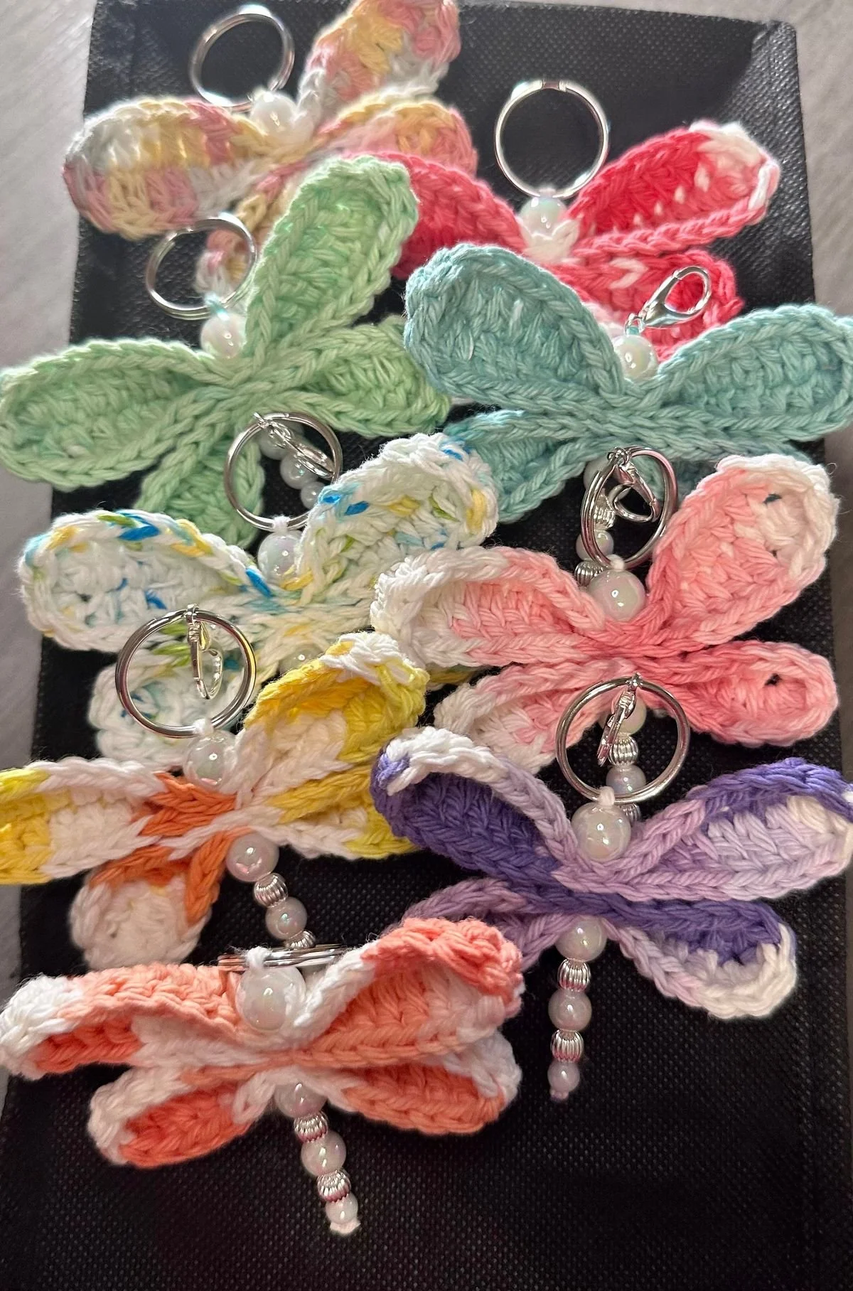 dragonfly keychain.jpg