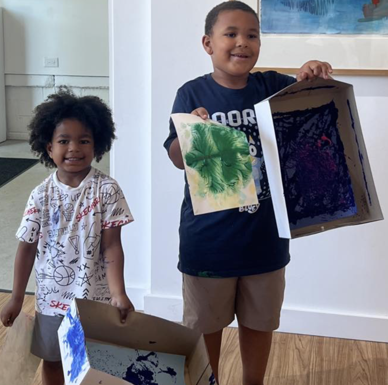 Screenshot 2026-03-20 at 2.25.57 PM.png