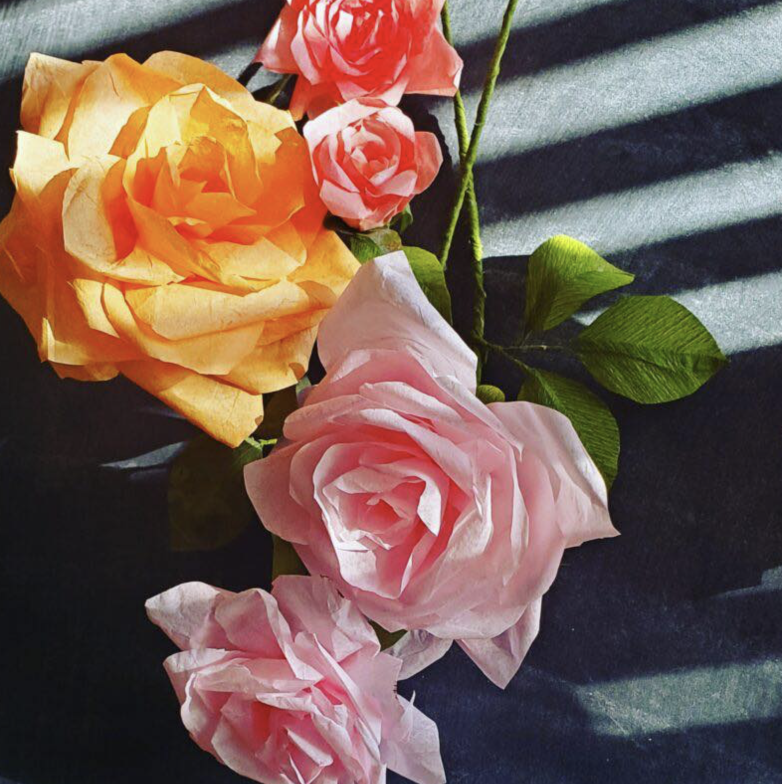 Screenshot 2026-01-14 at 3.26.32 PM.png