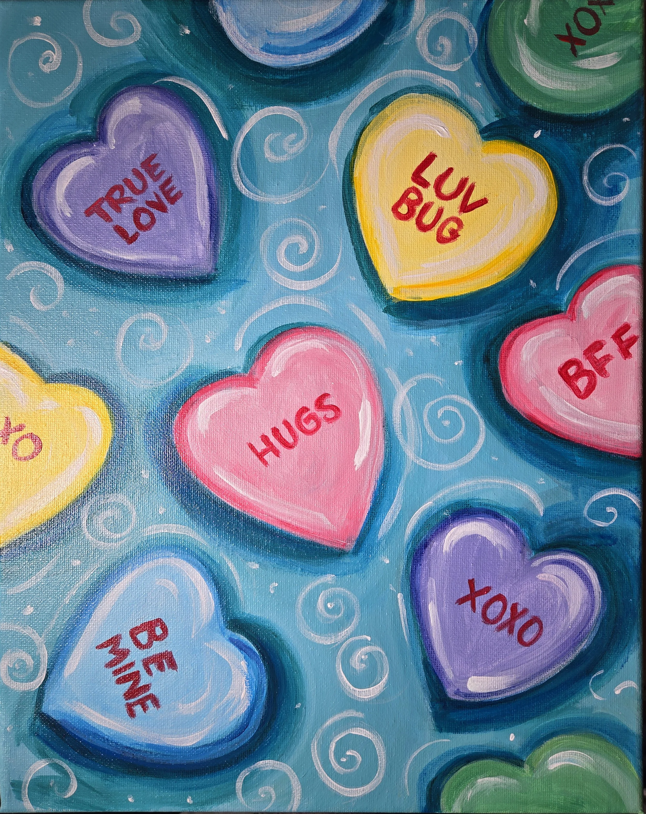 Schuszler_Conversation Hearts_acrylic_Jan 2026 copy.jpg