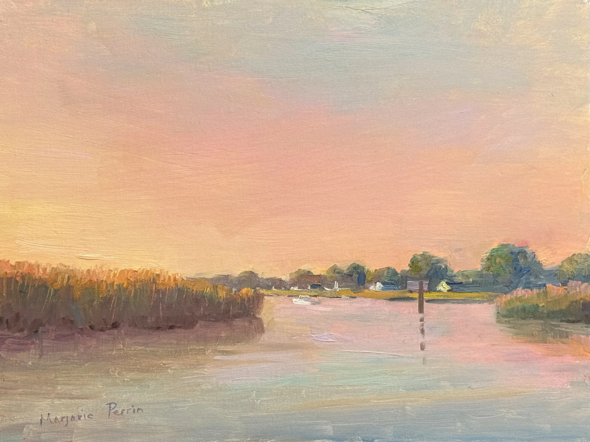 MarjoriePerrin_HeadingOut_12x16_Oil_$600._6523.jpeg