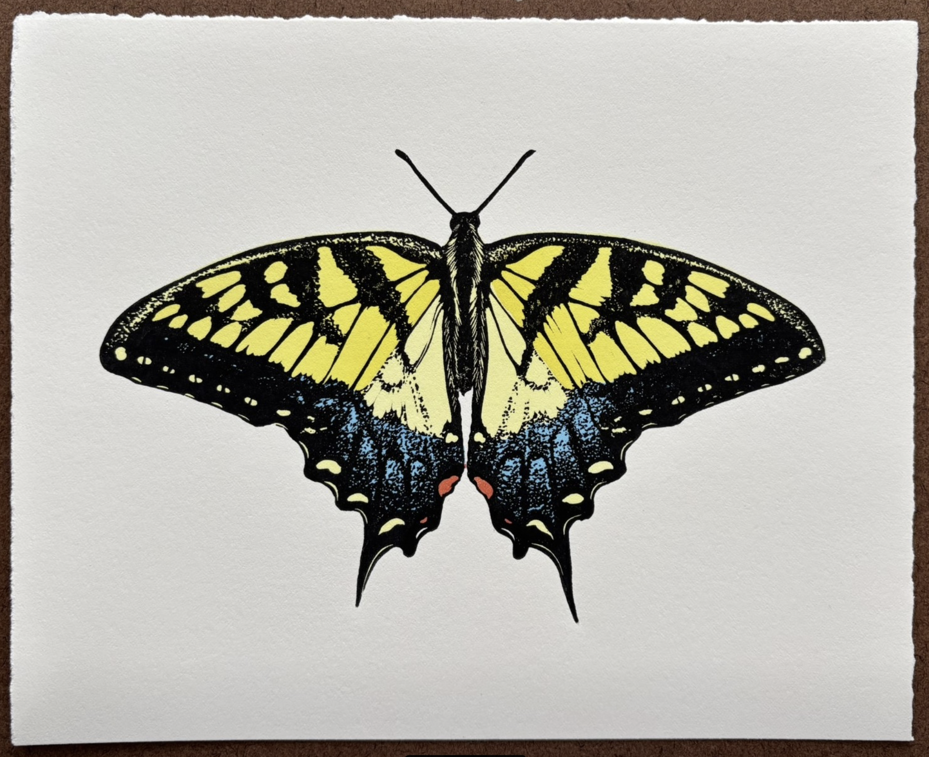 Screenshot 2026-03-26 at 11.55.02 AM.png