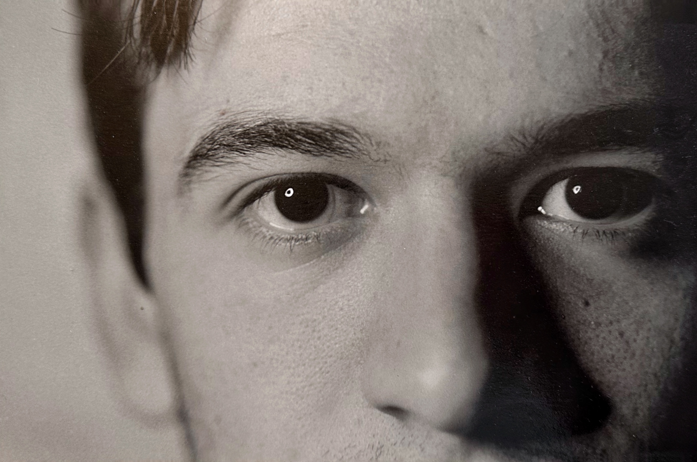 self portrait portrait lens.png