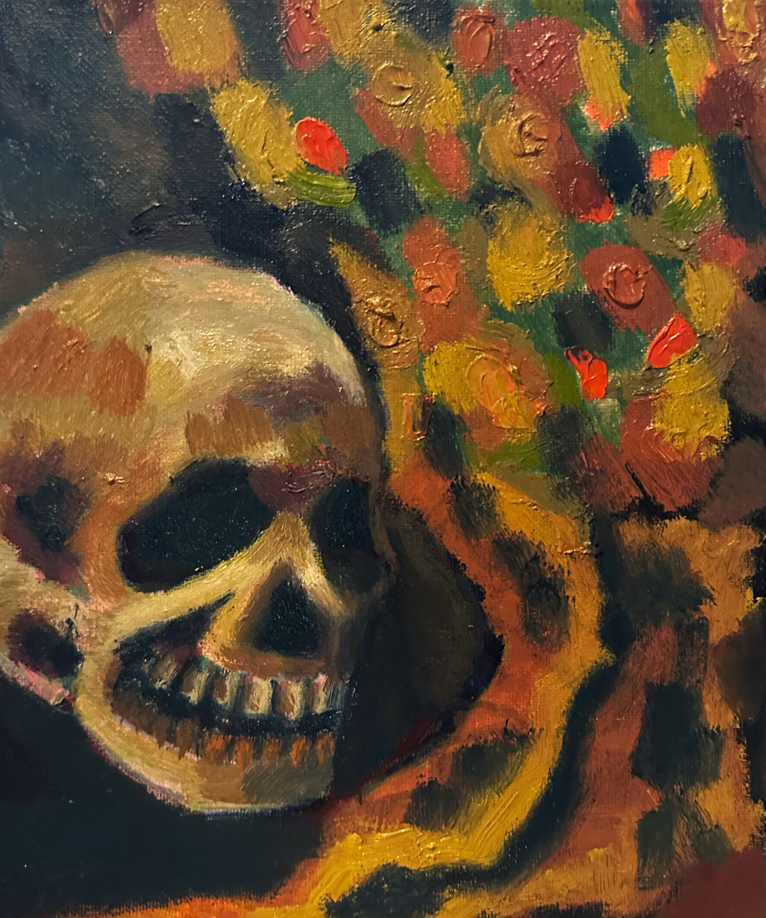 skull painting.png