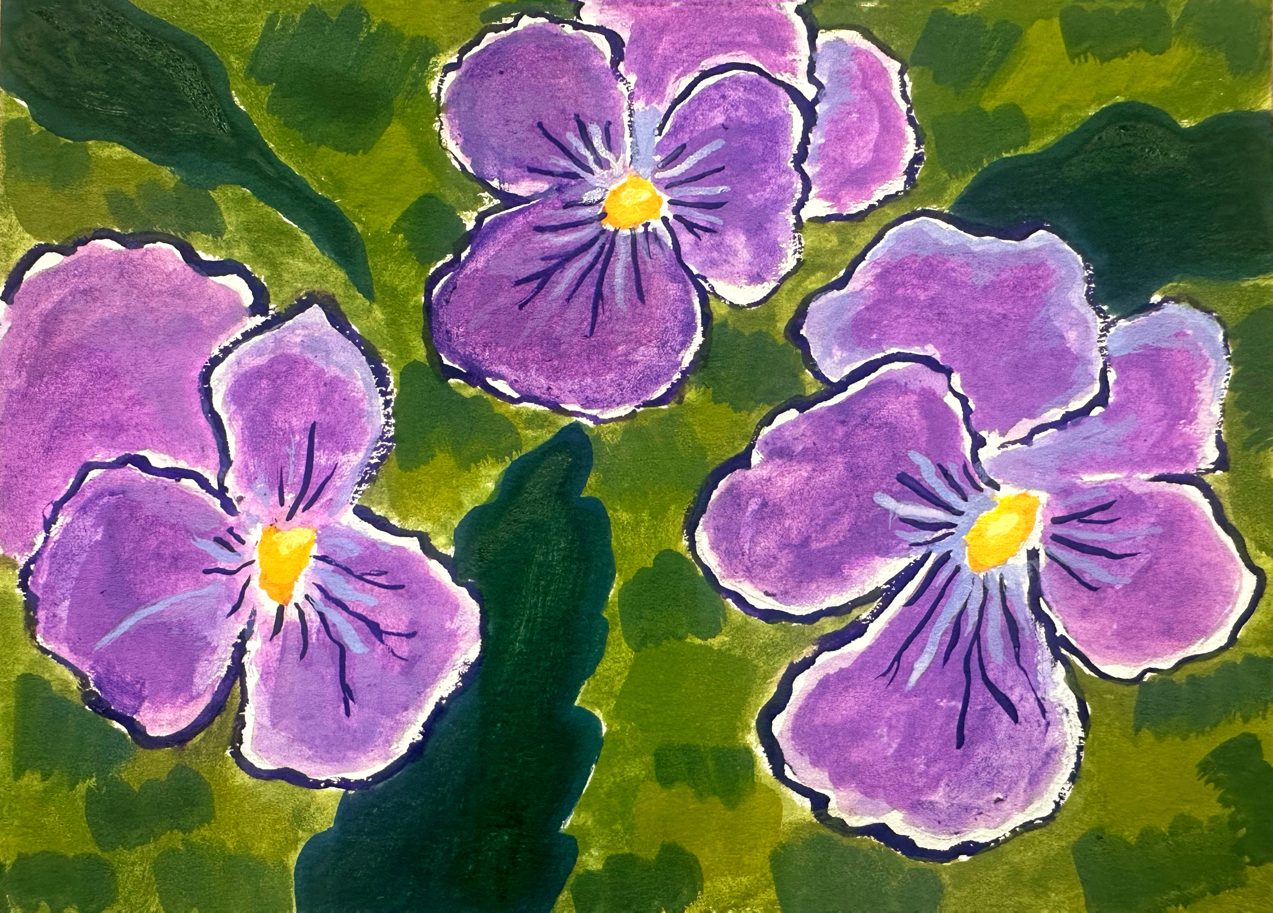 purple flowers mother's day.png