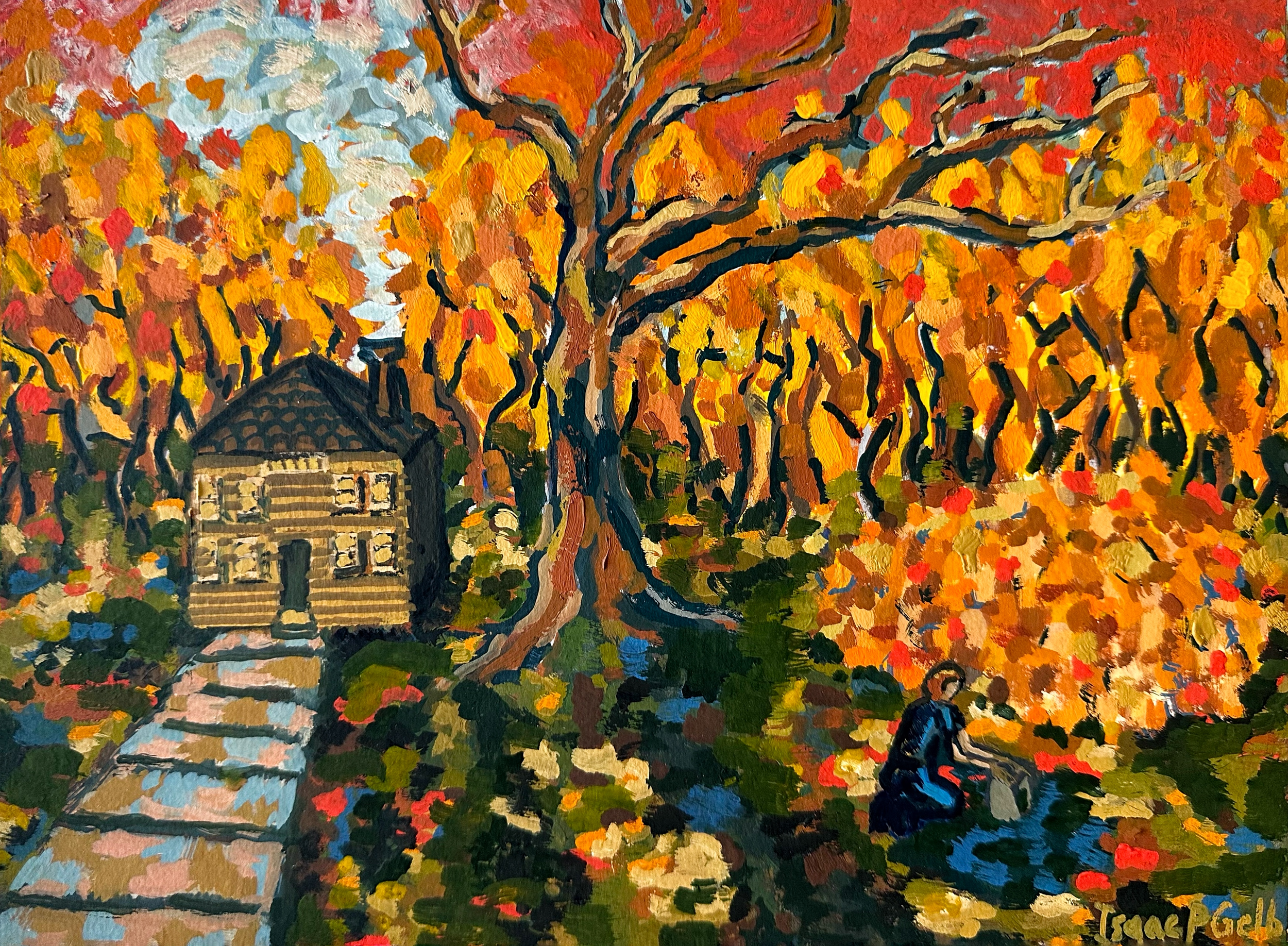 hannukkah landscape.png