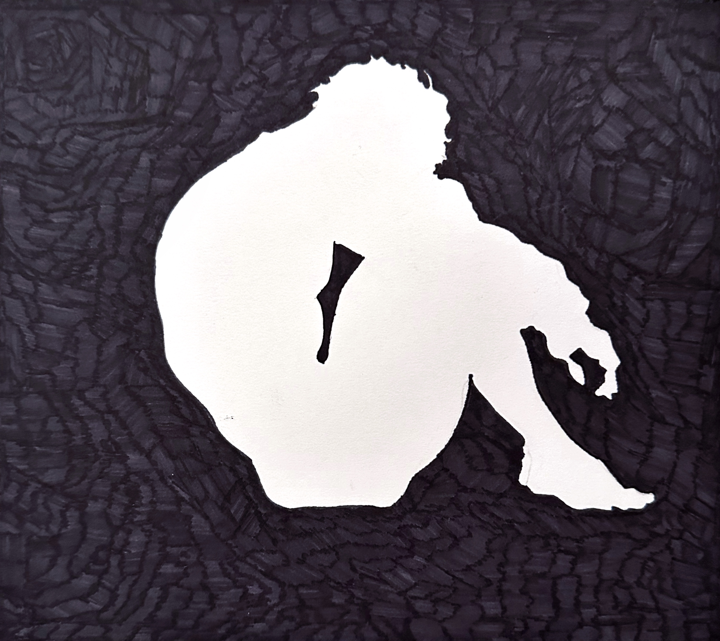 figure drawing silhouette.png