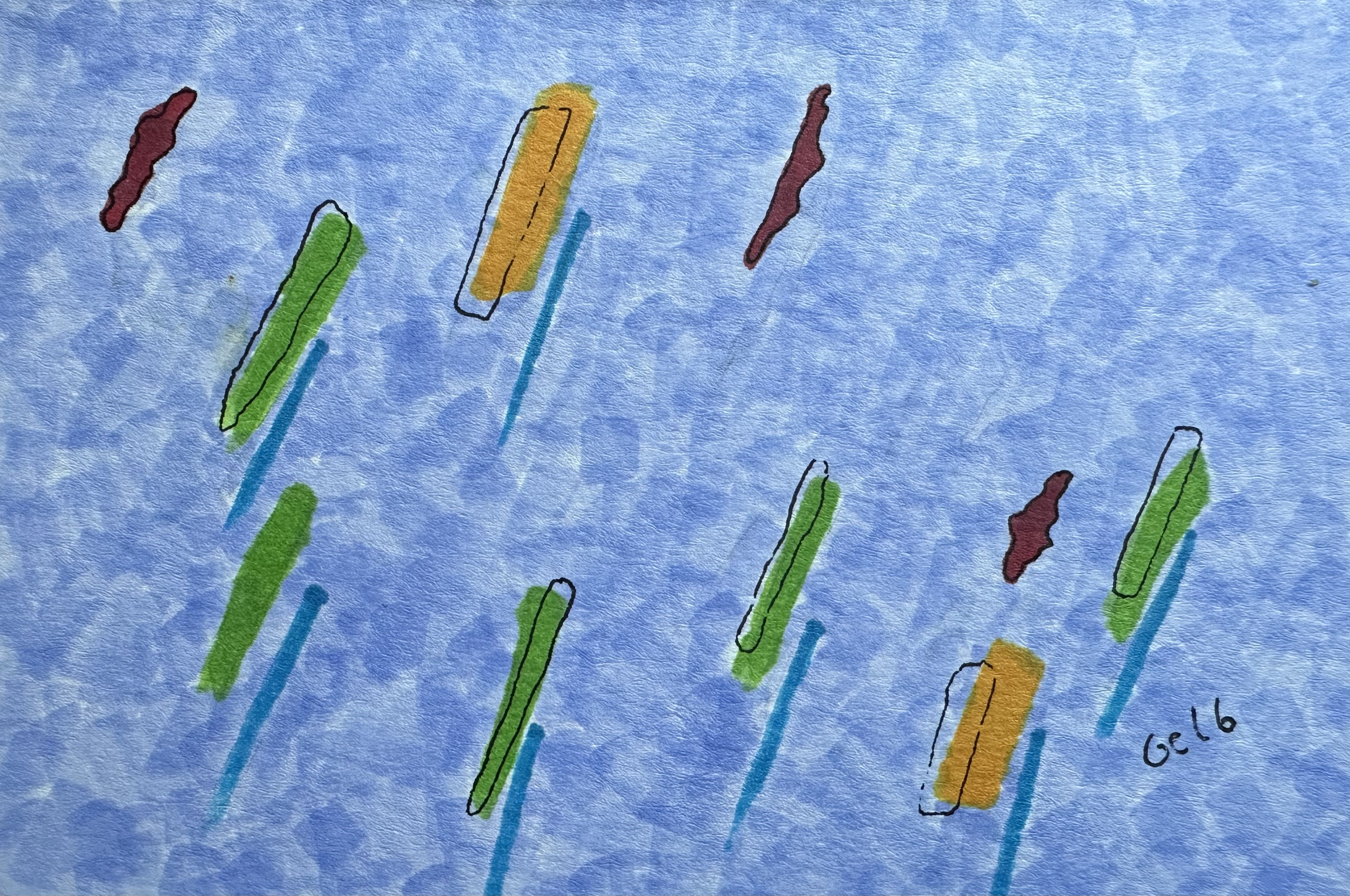 bluish abstract postcard.png