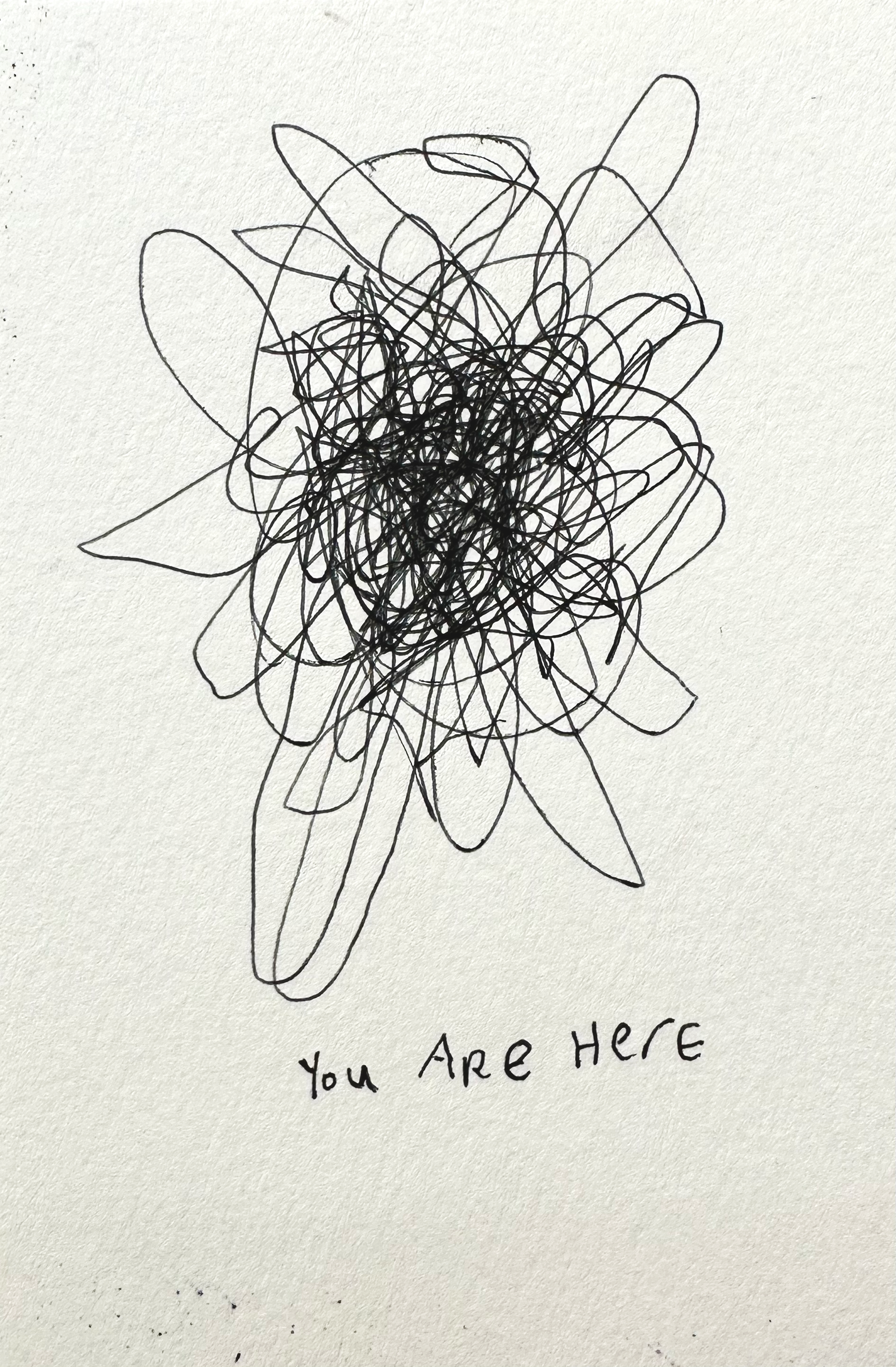 you+are+here+postcard.png
