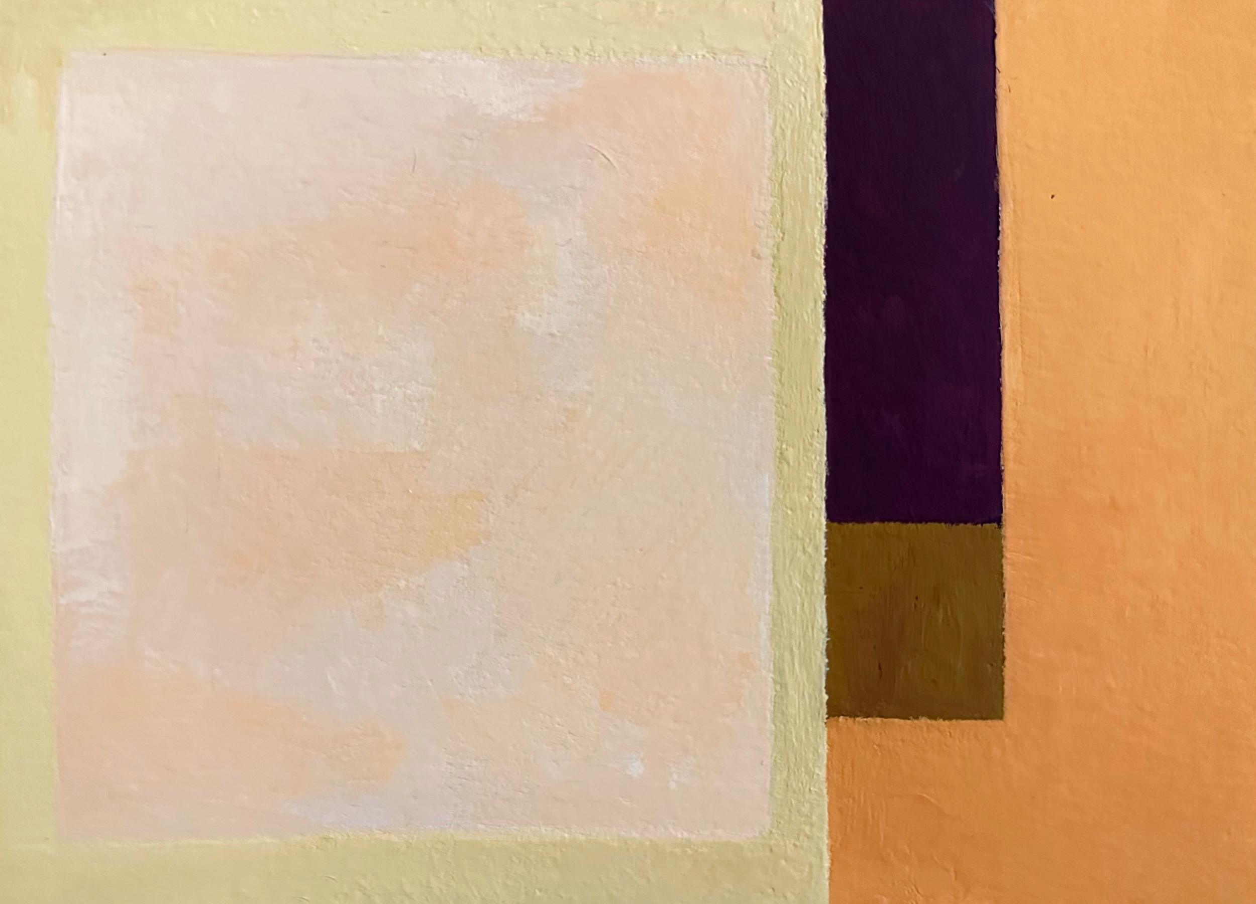 soft fall abstraction gouache.png