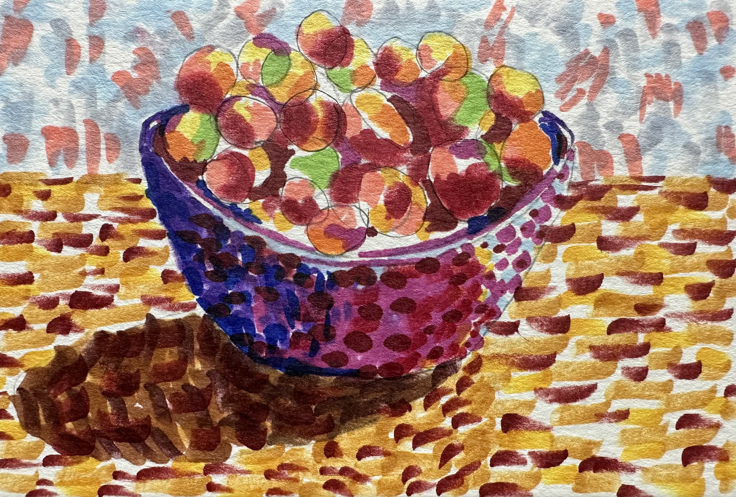 fruit bowl postcard.png