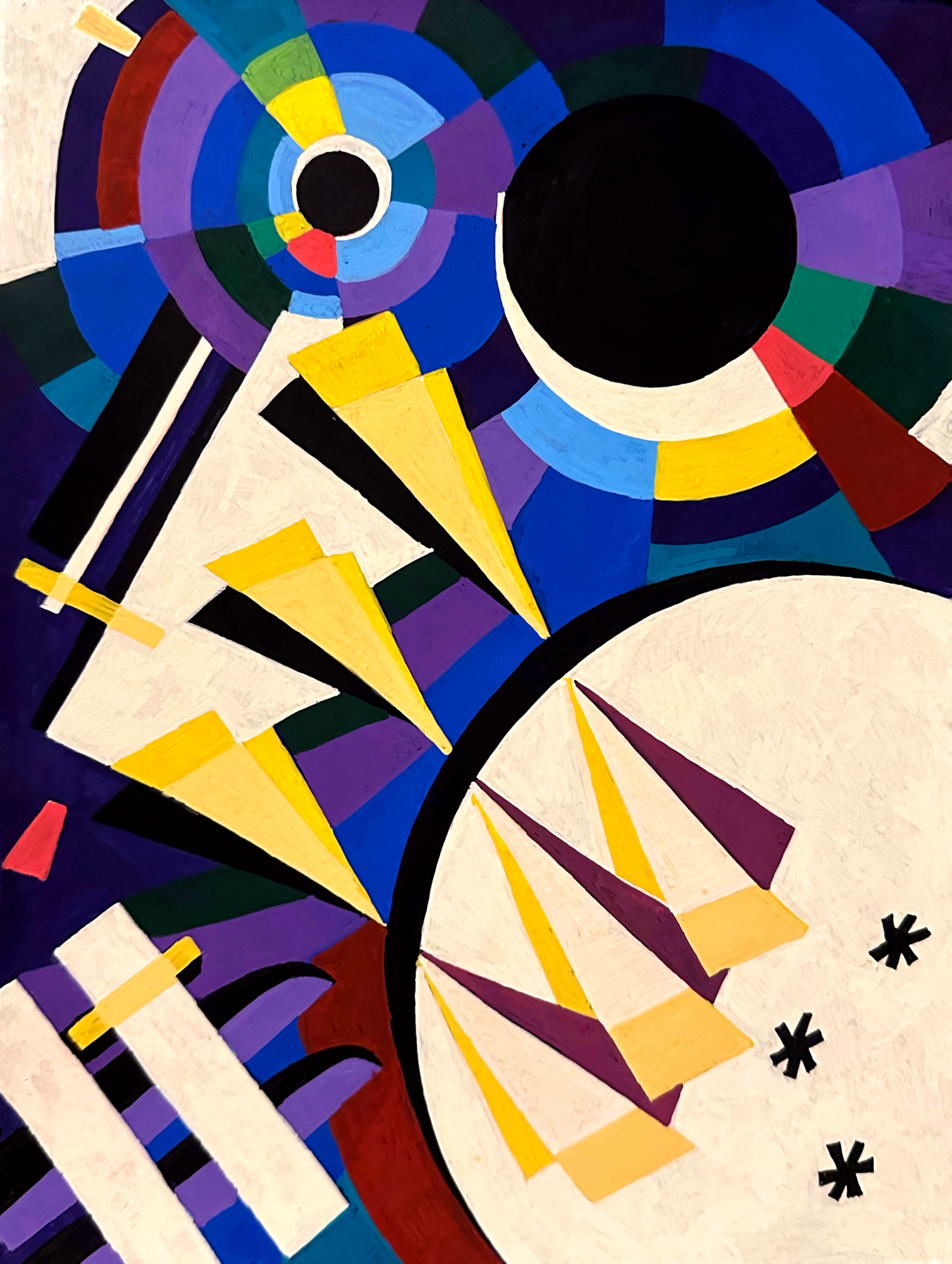 schwartz tattoo concept.png