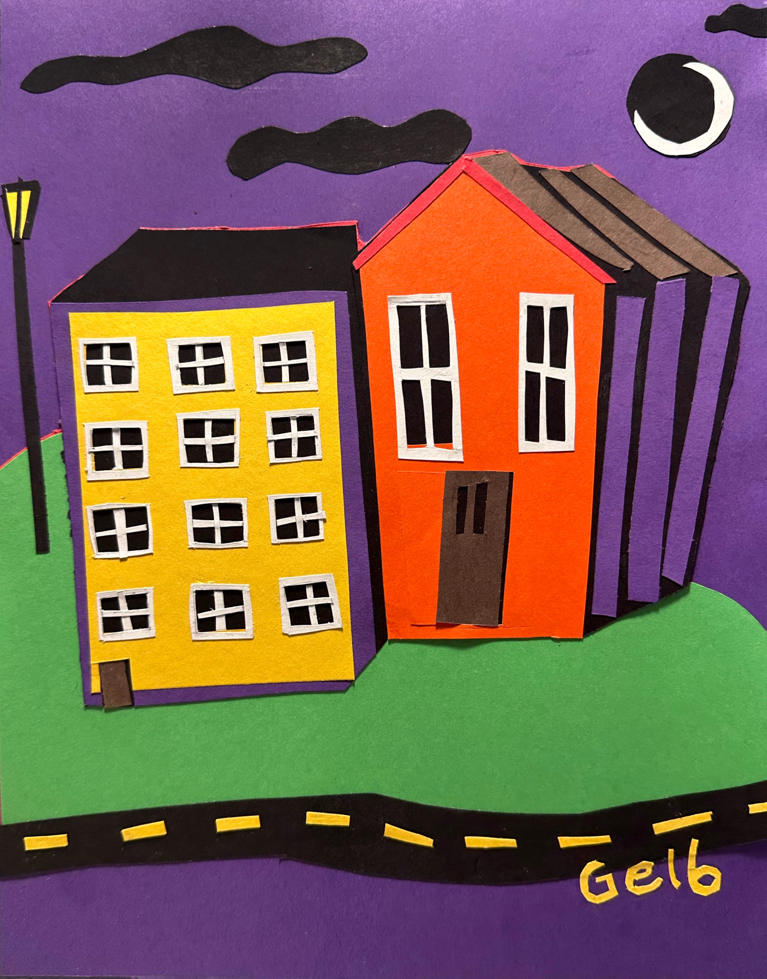 houses for Marin.png