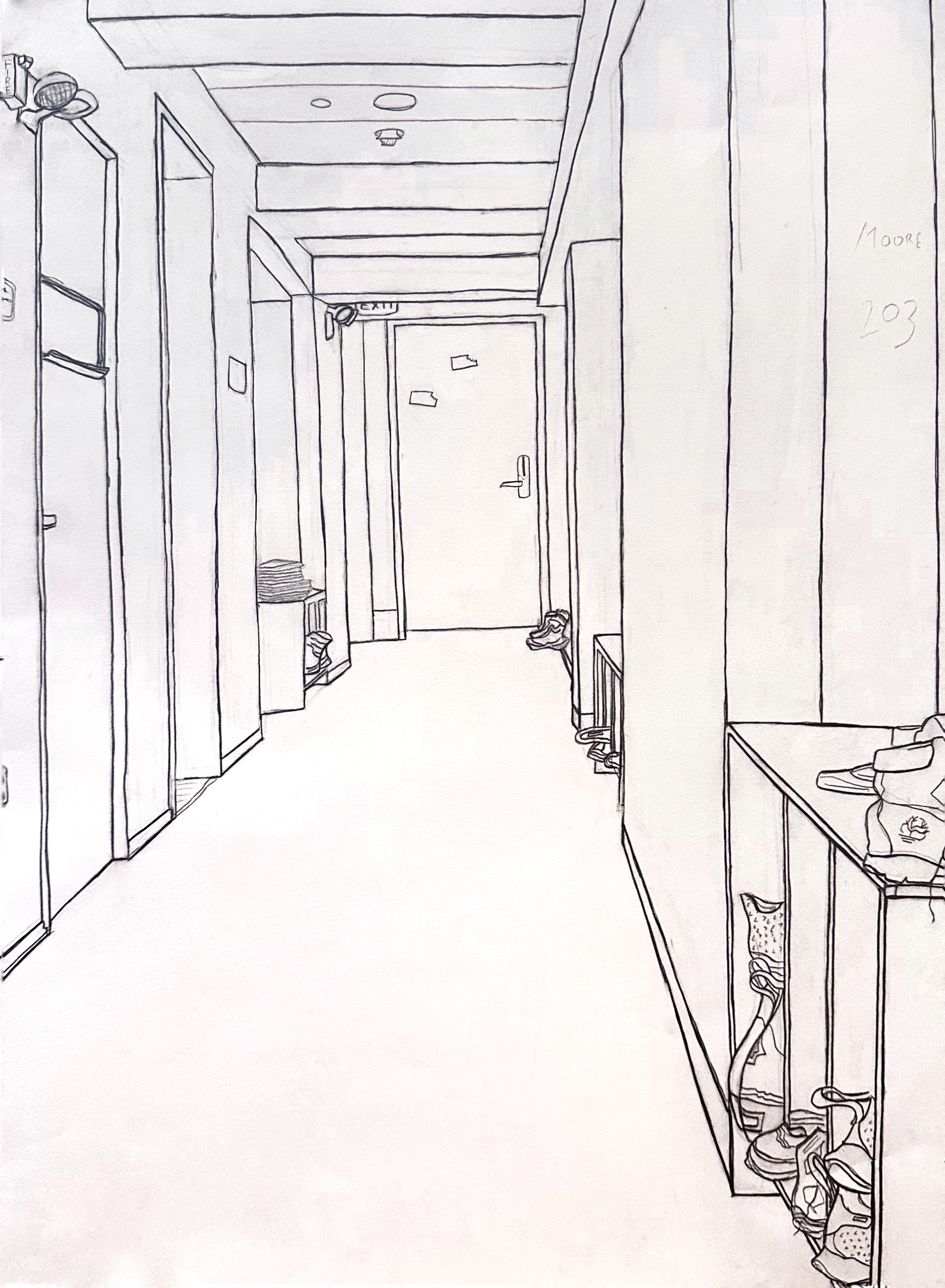 Moore hallway.png