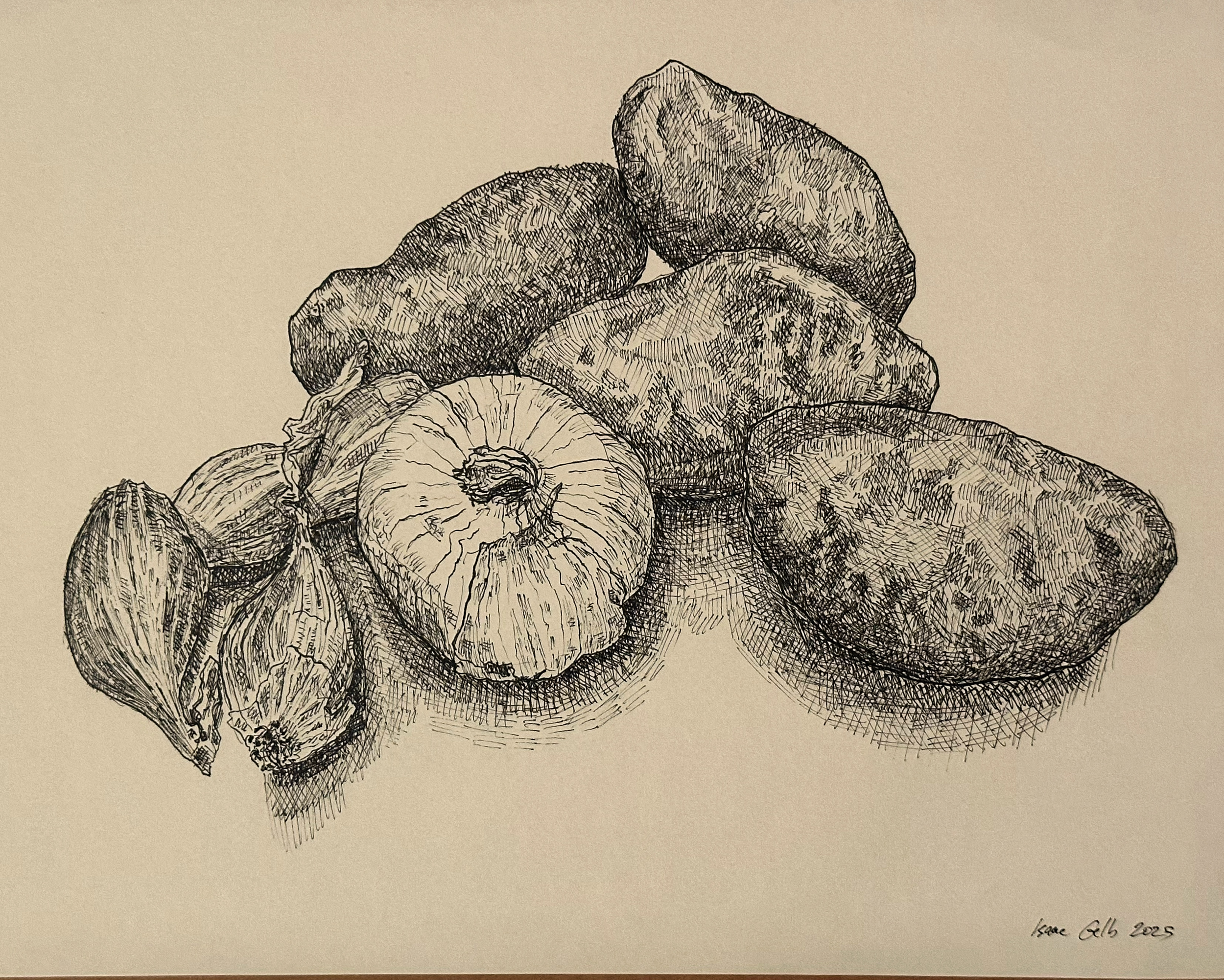 potatoes onion still life.png