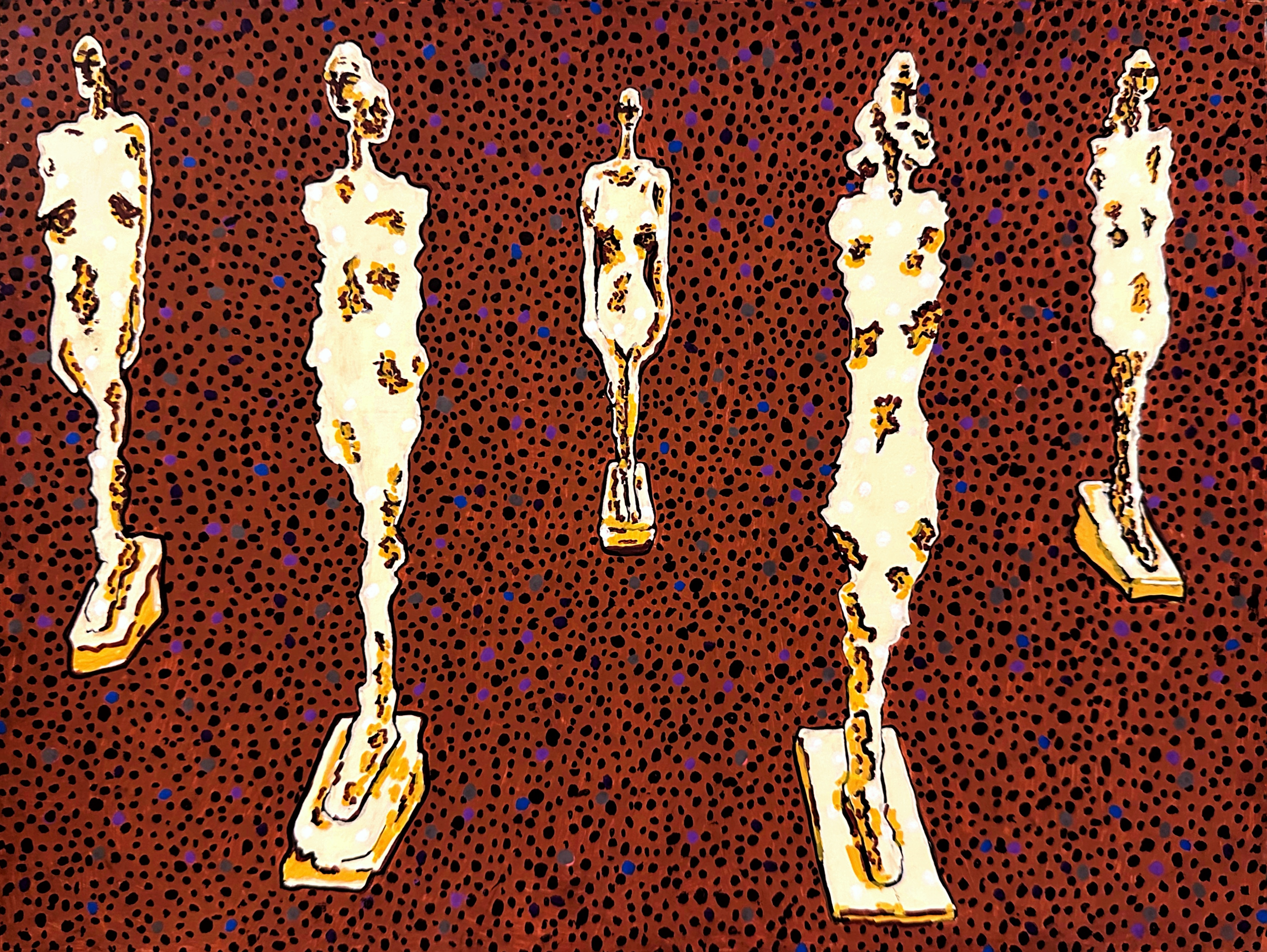 night at the museum 2 giacometti.png