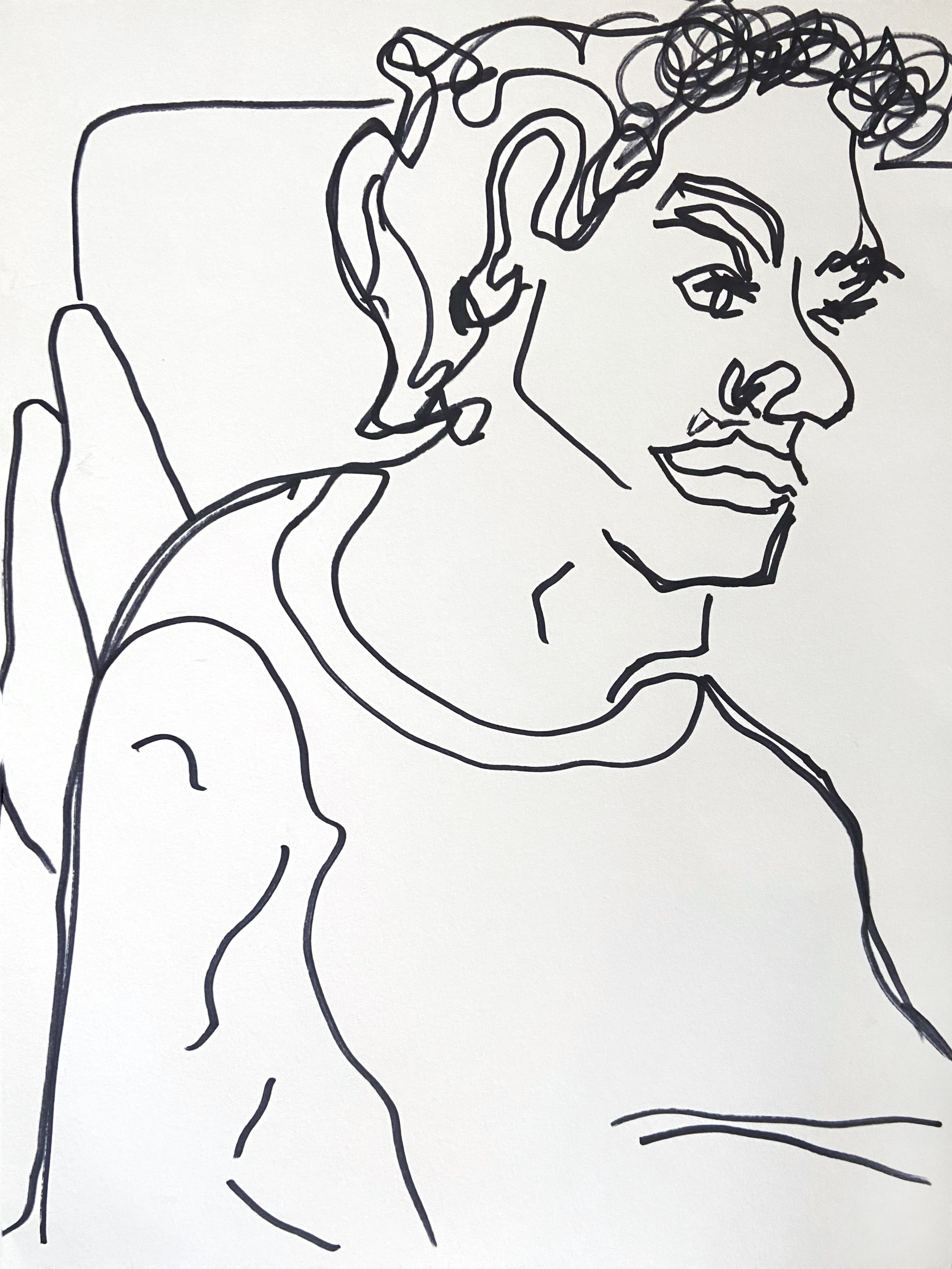 kenny quick sharpie.png