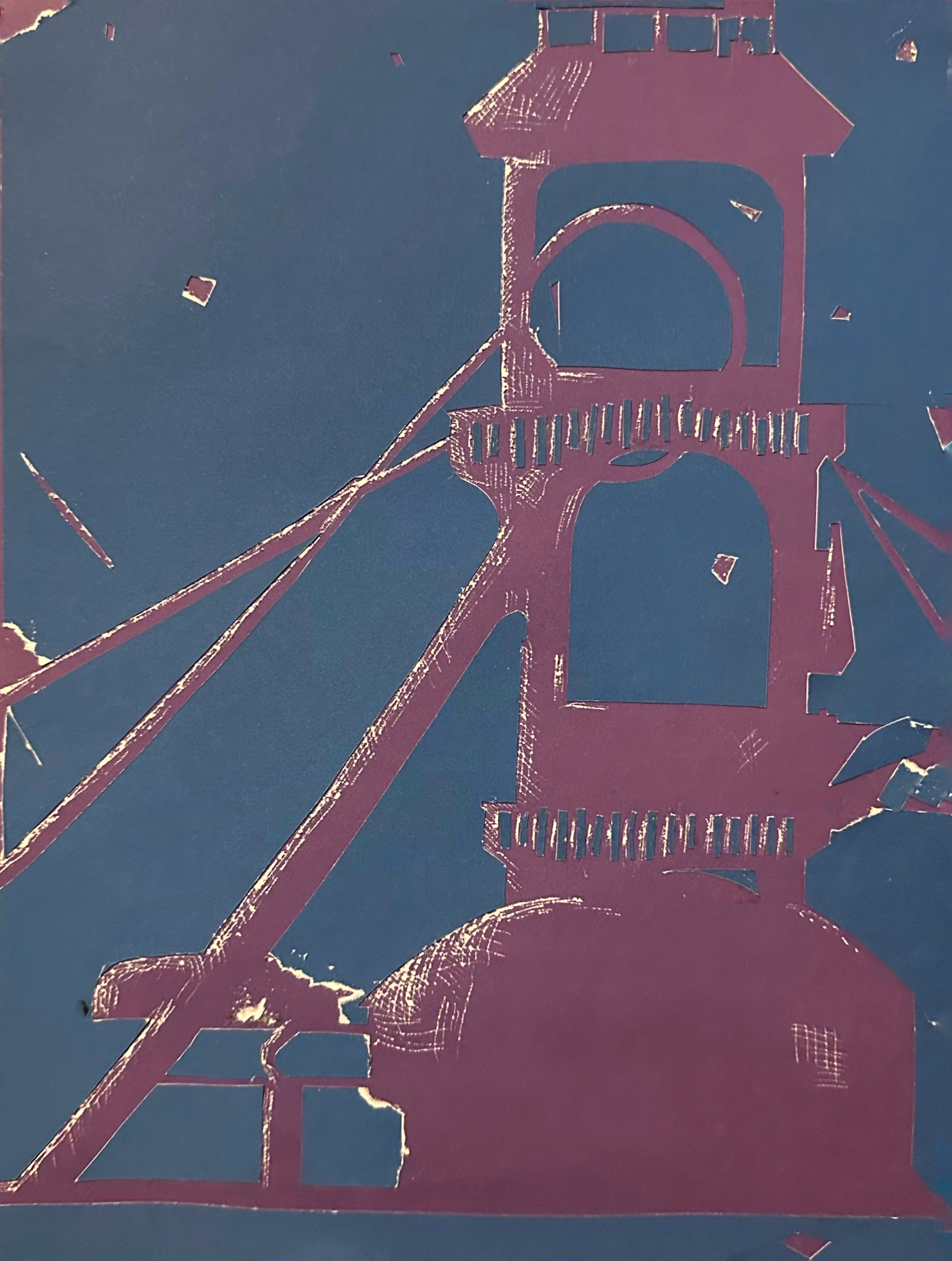 (de)constructed scratched up experiment.png