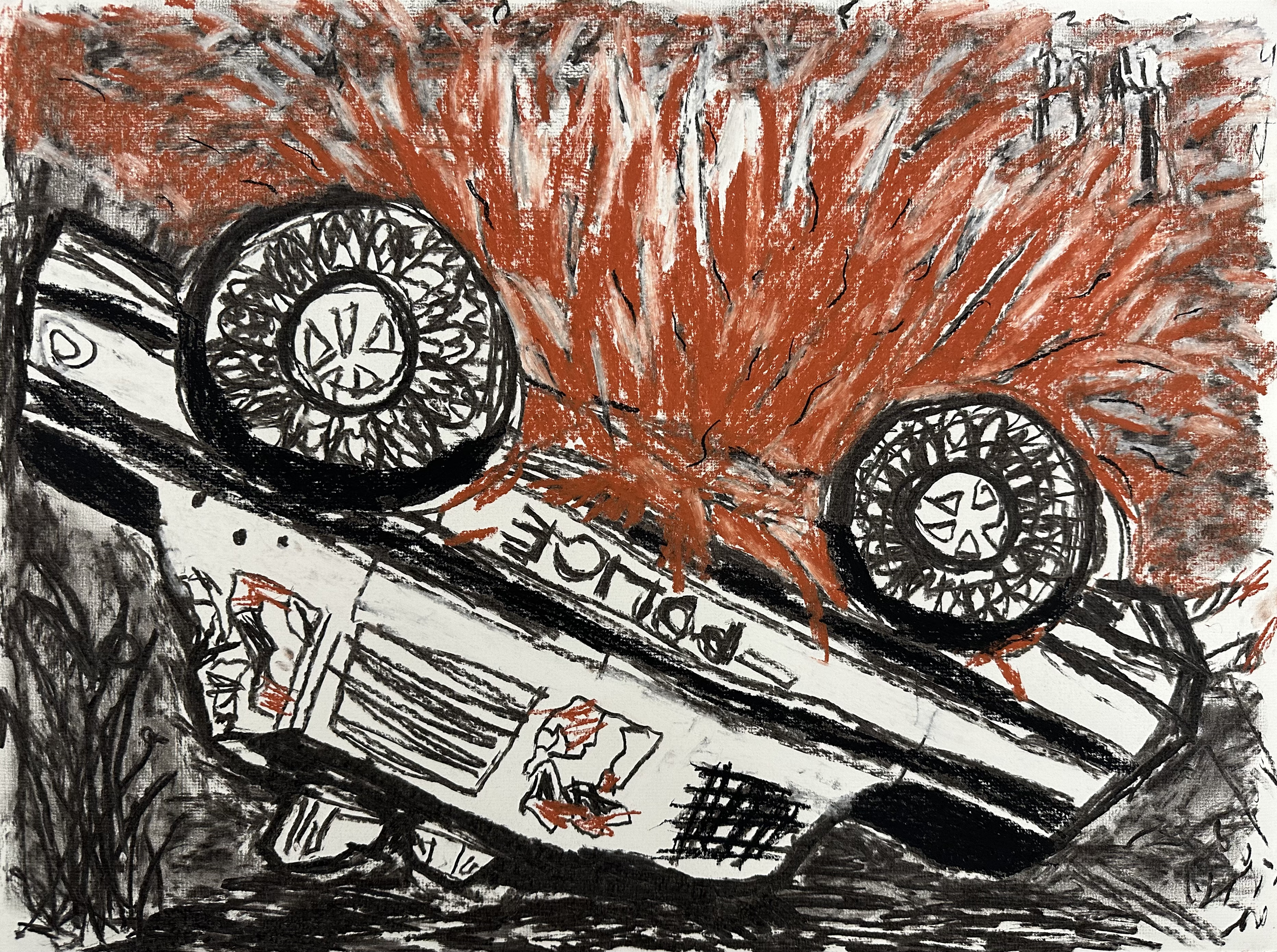 trois police car riot experiment.png