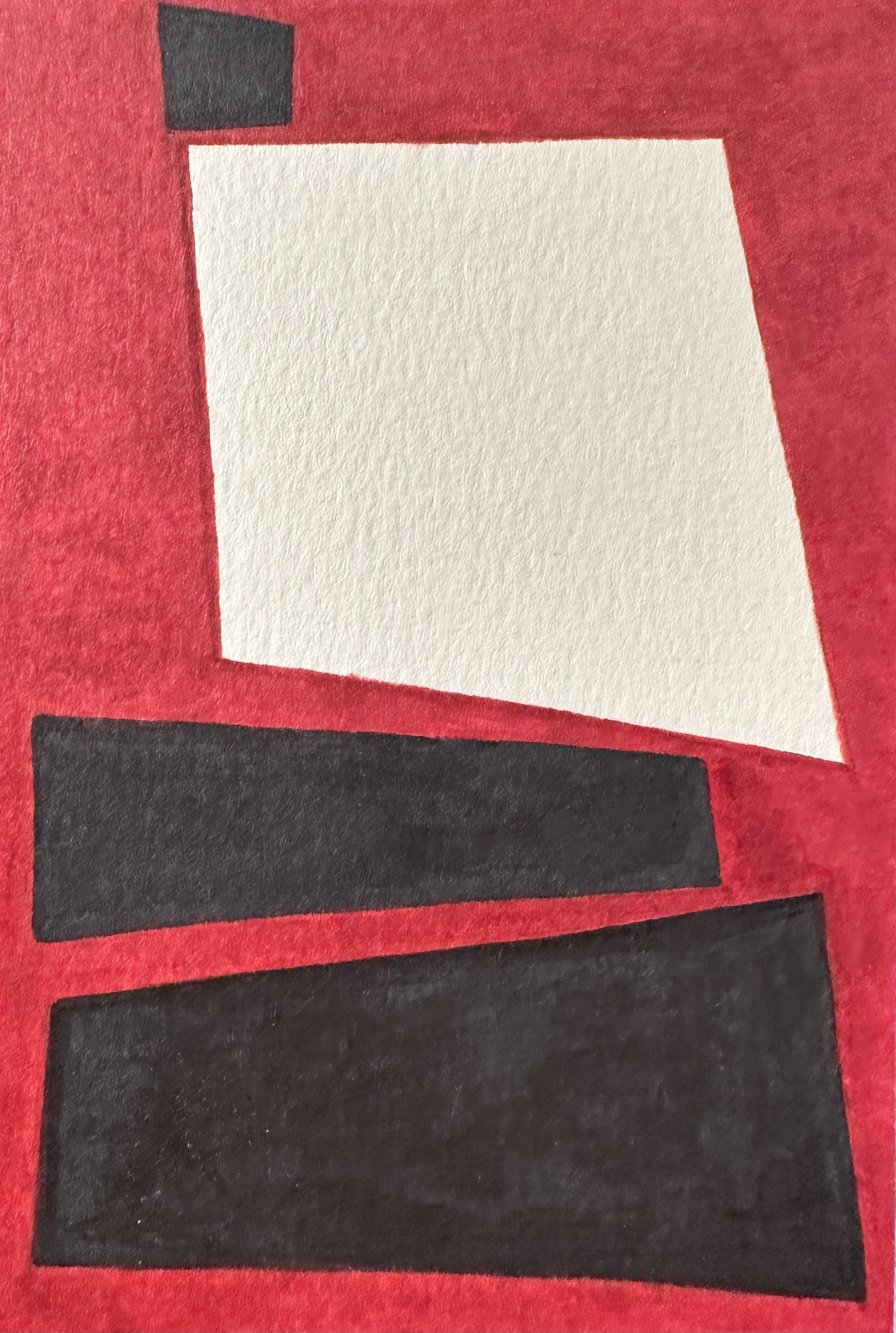 suprematist red black postcard.png
