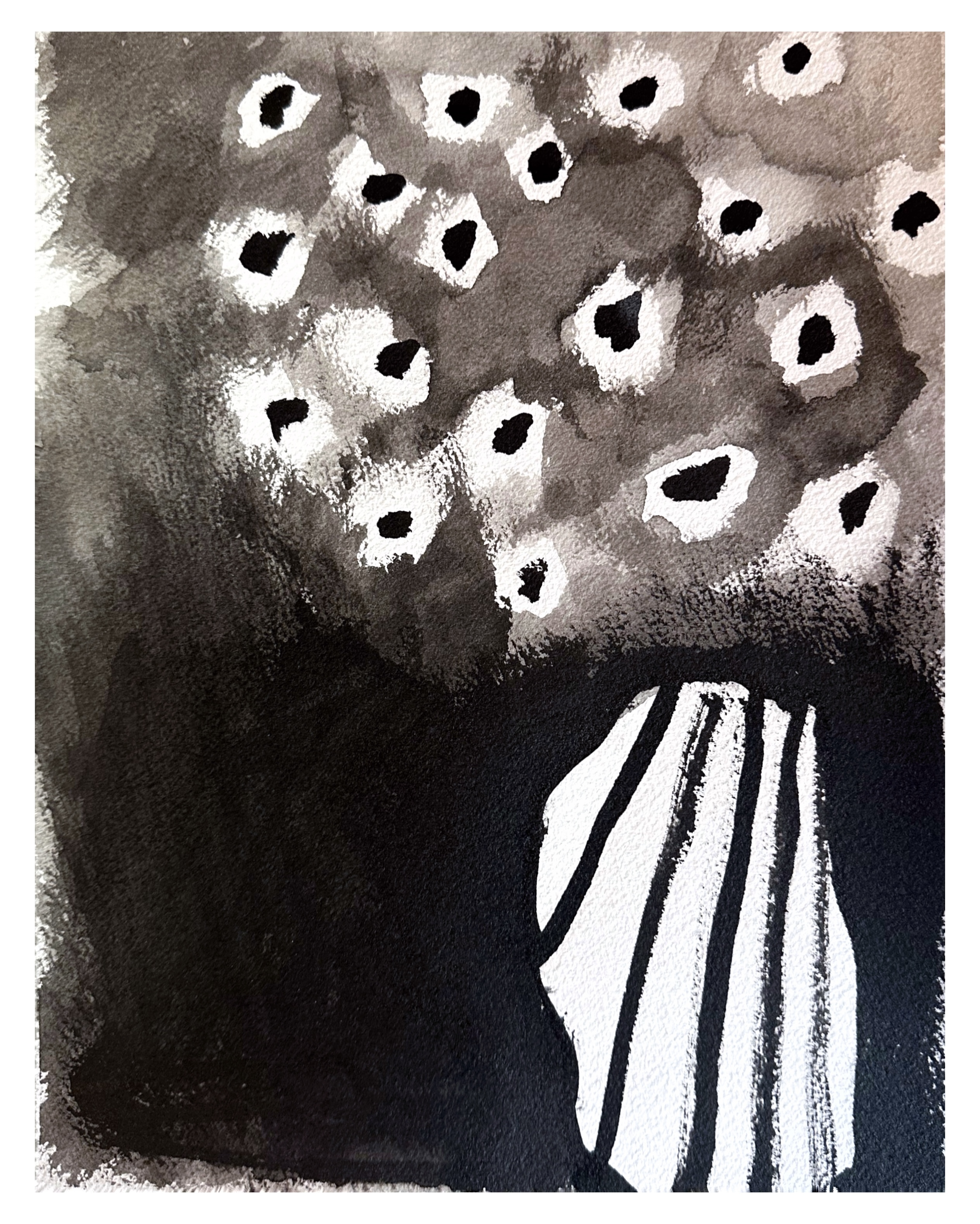 ink wash abstraction 2 april 2024.png