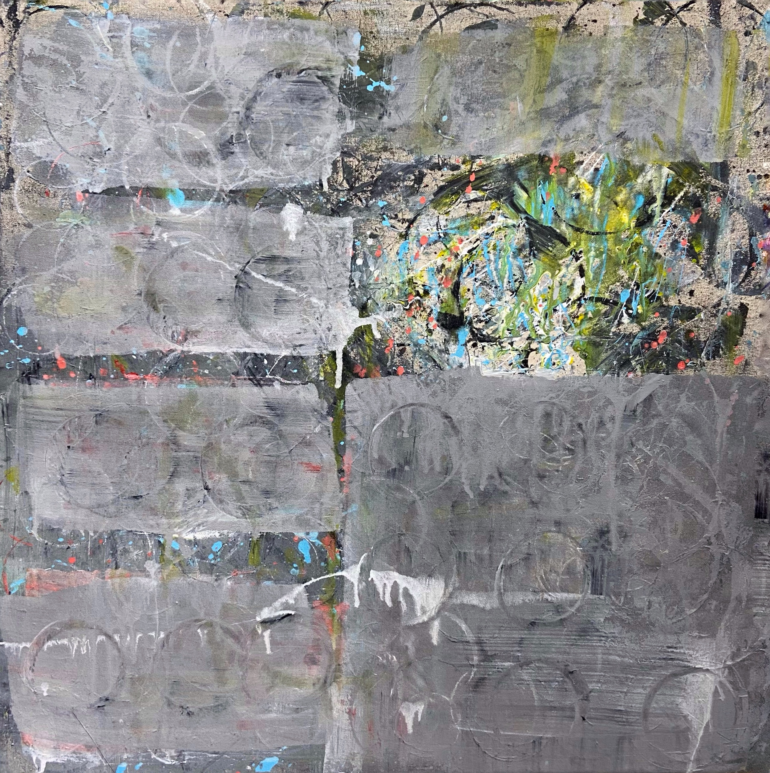 grid abstraction gesso experiment.png