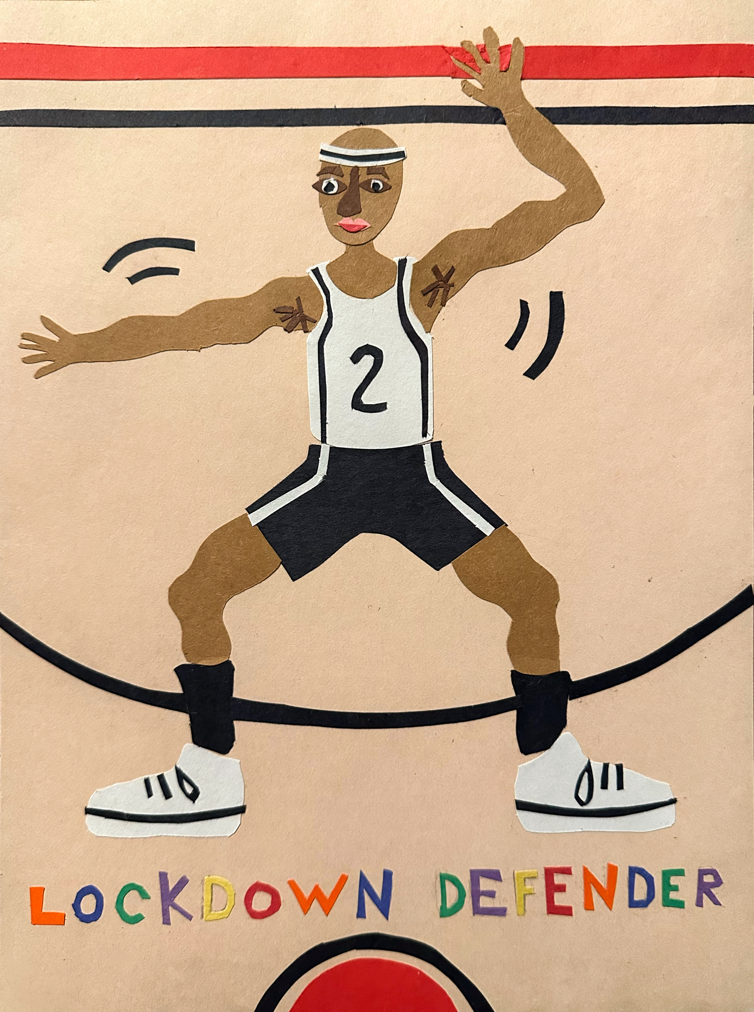 lockdown defender 10:2024.png