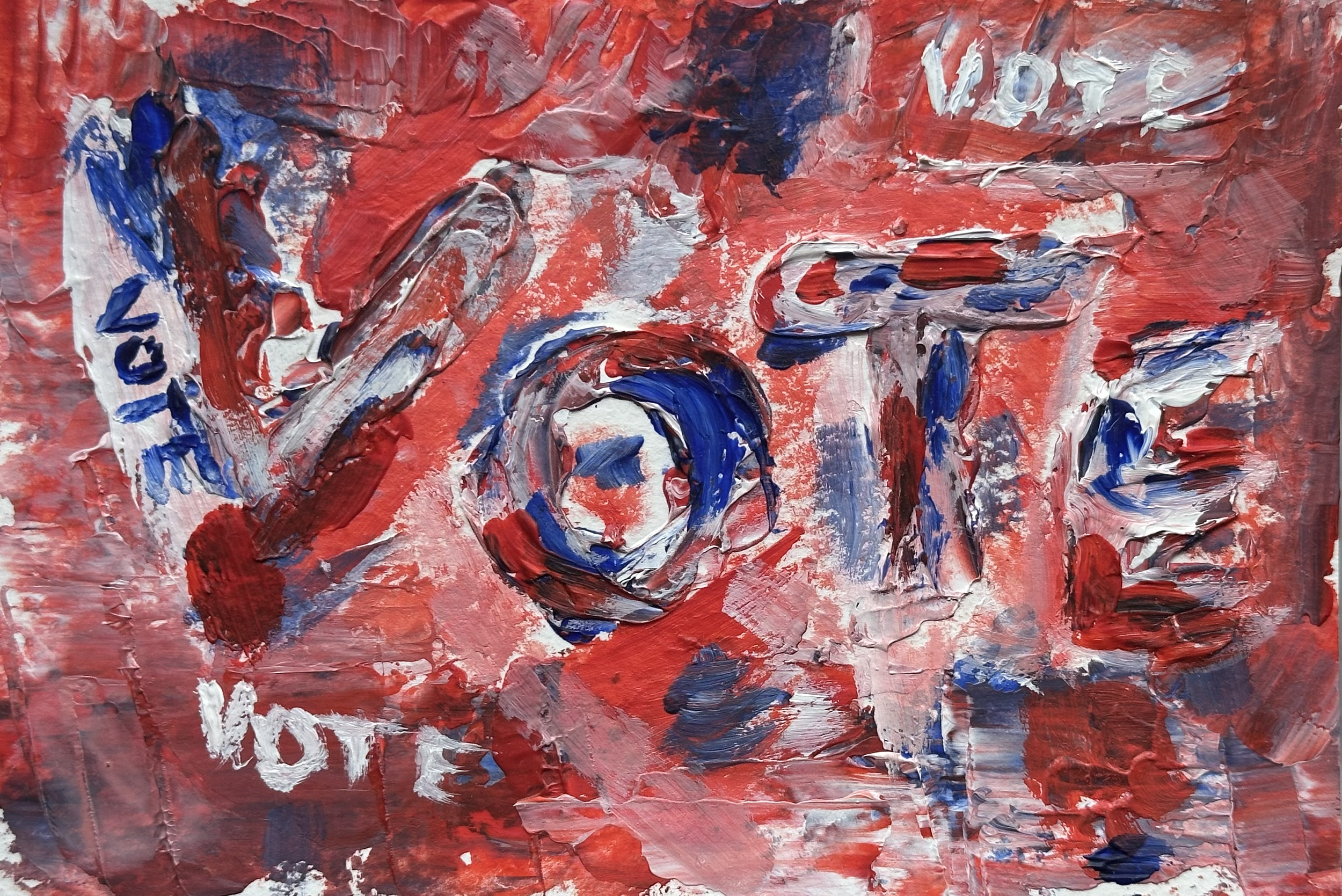 vote postcard acrylic.png