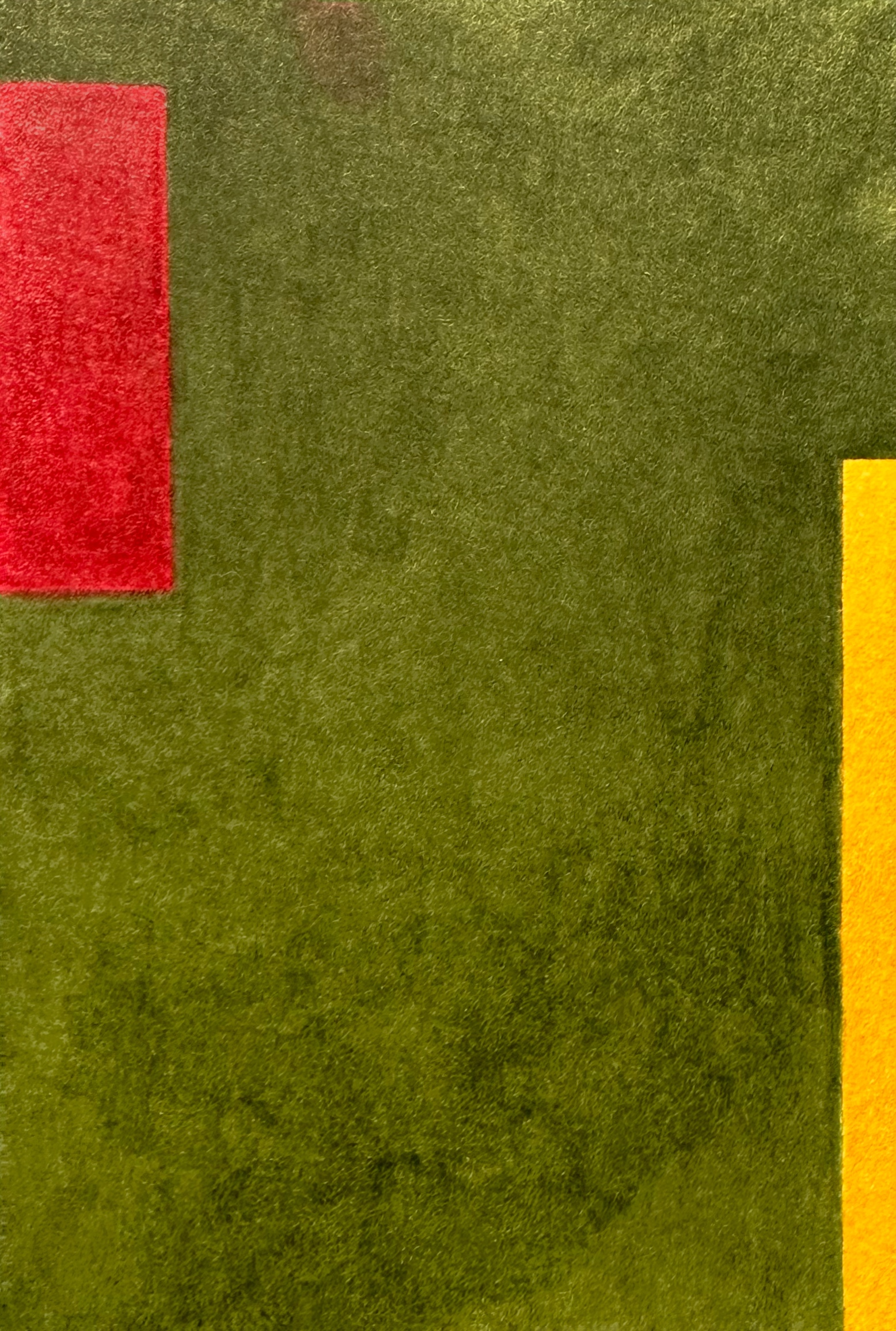 green minimal postcard.png