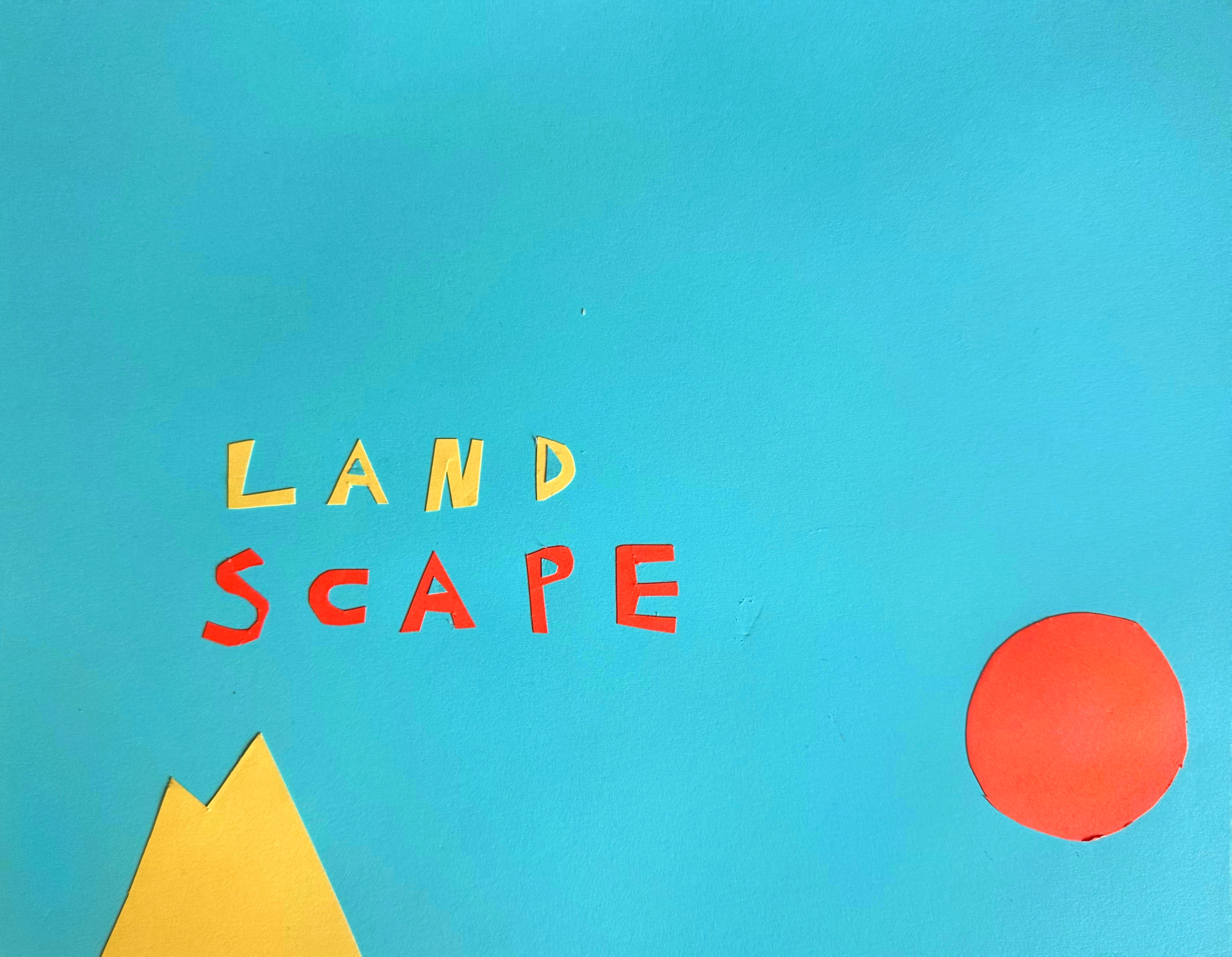 landscape collage cardstock 8:2024.png