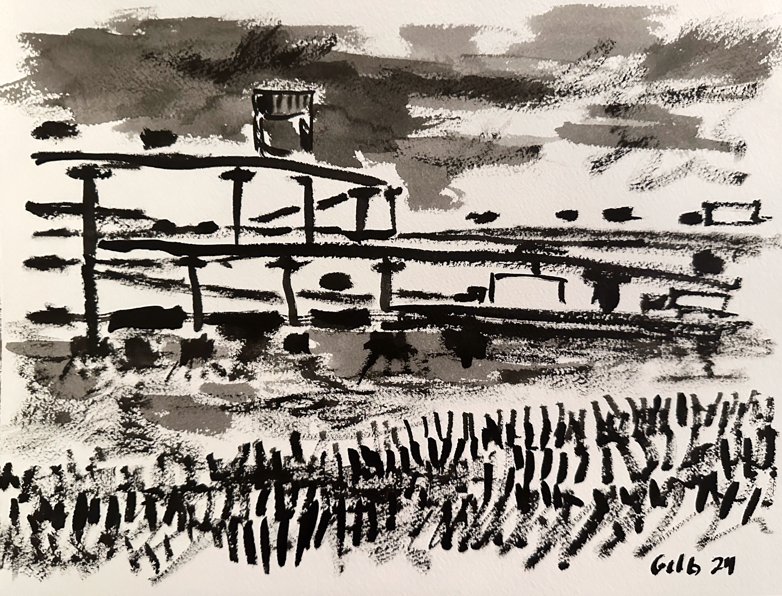 baltimore bridge ink drawing.png