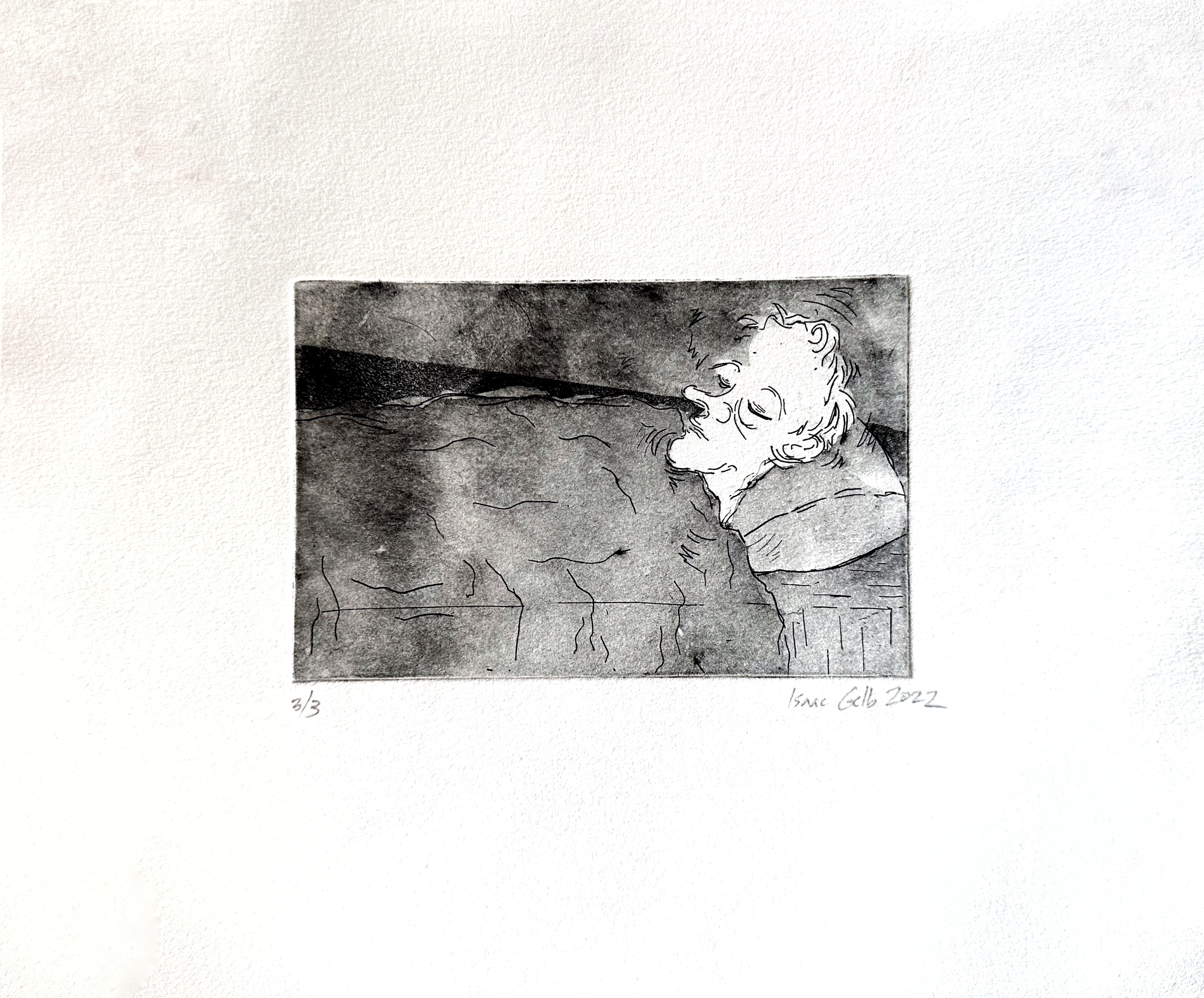 l'chah dodi asleep etching .png