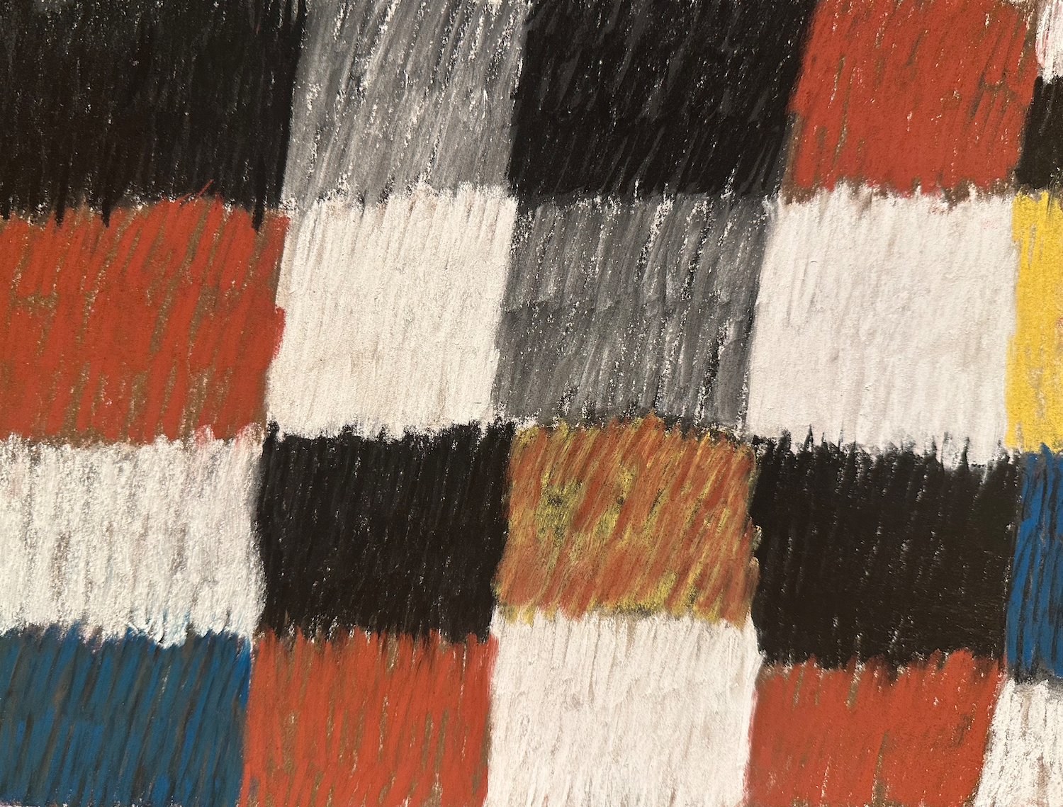 grid abstraction website.png